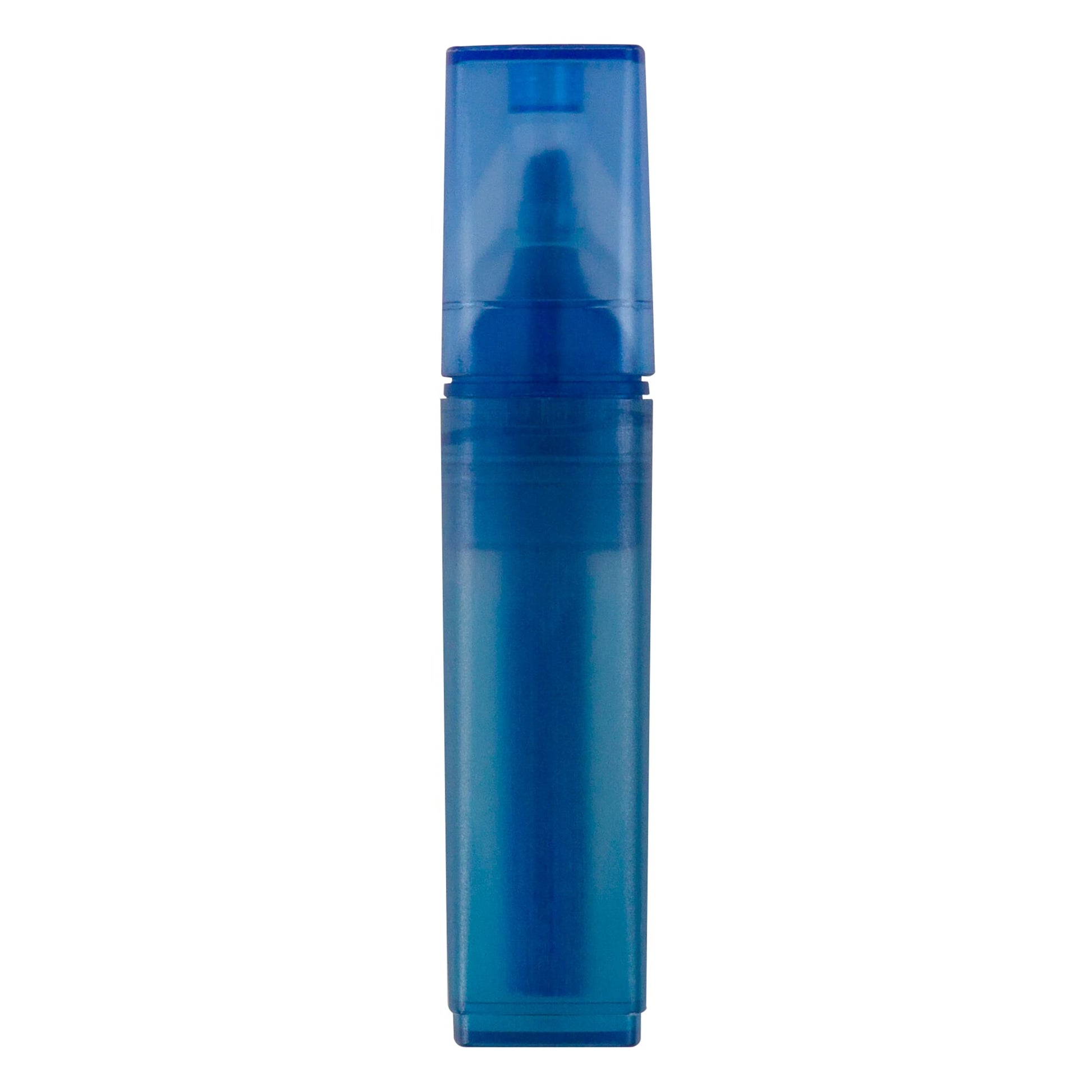 Textmarker aus R-PET-Material