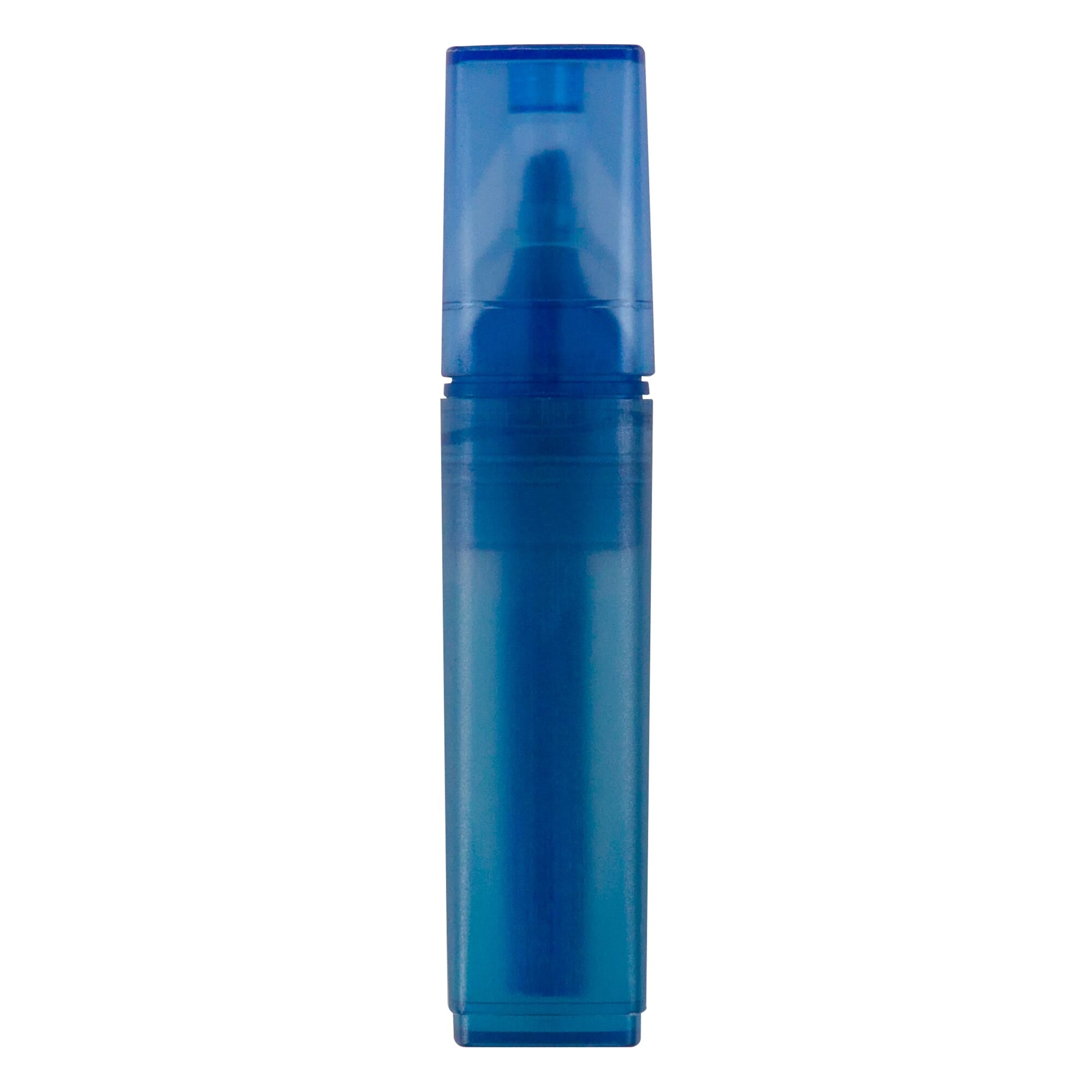 Textmarker aus R-PET-Material