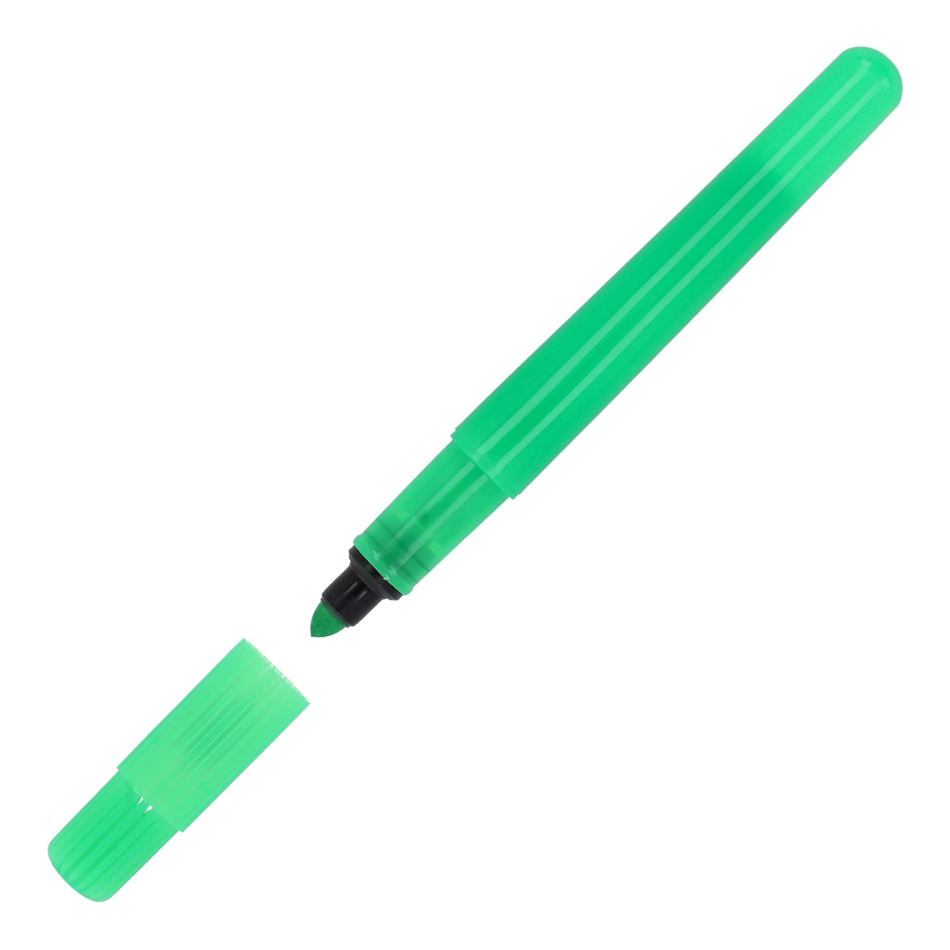 Textmarker made in EU
