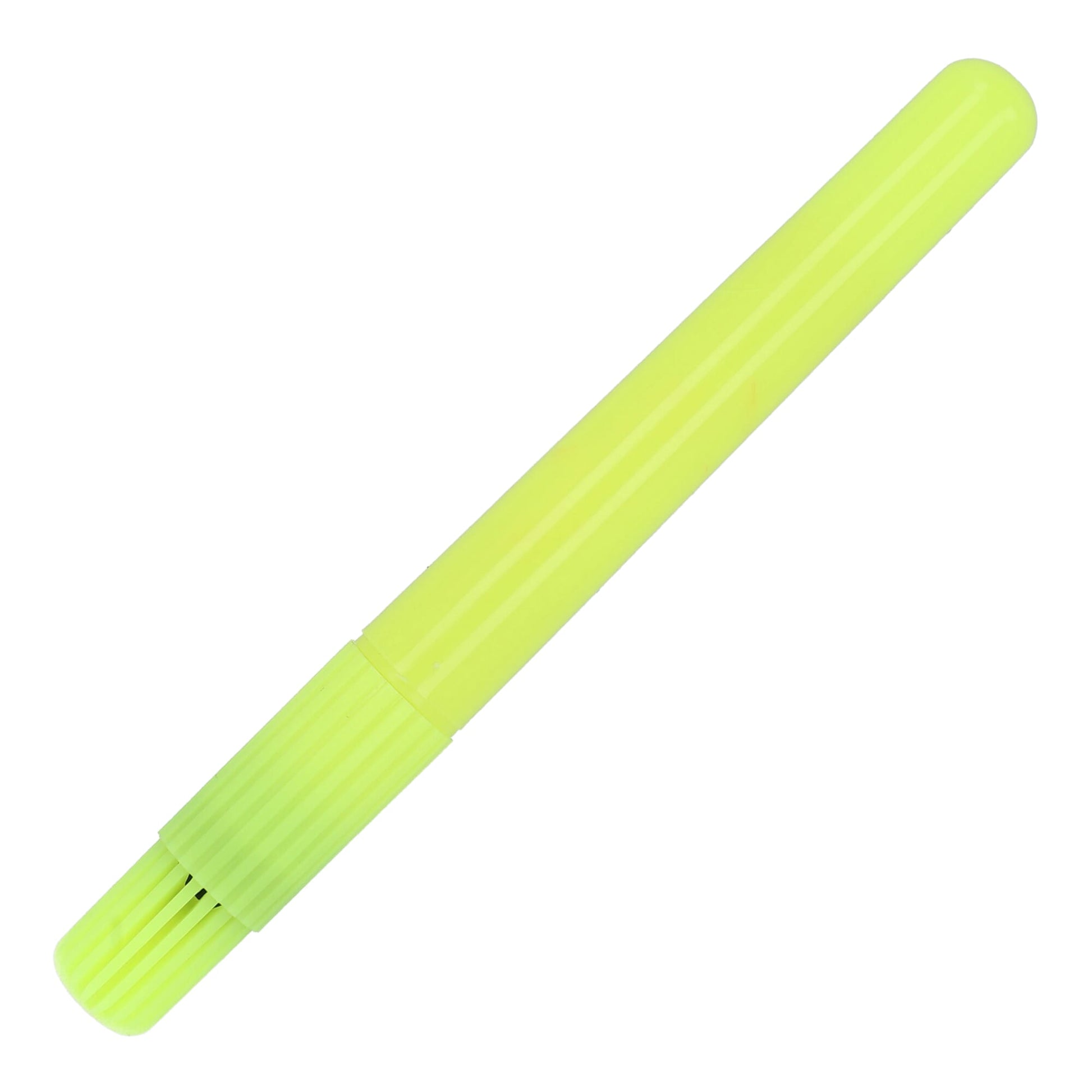 Textmarker made in EU