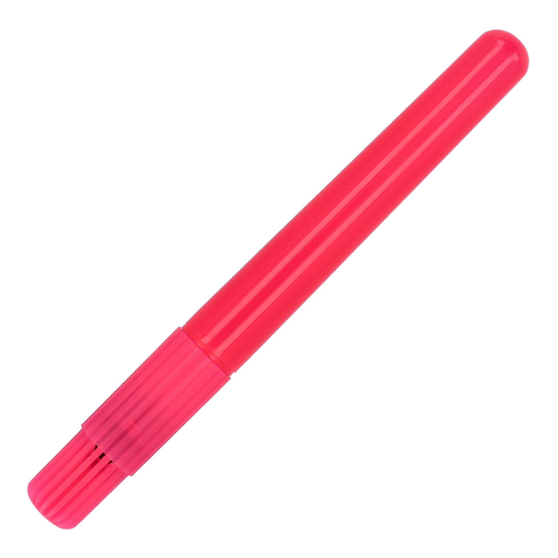 Textmarker made in EU