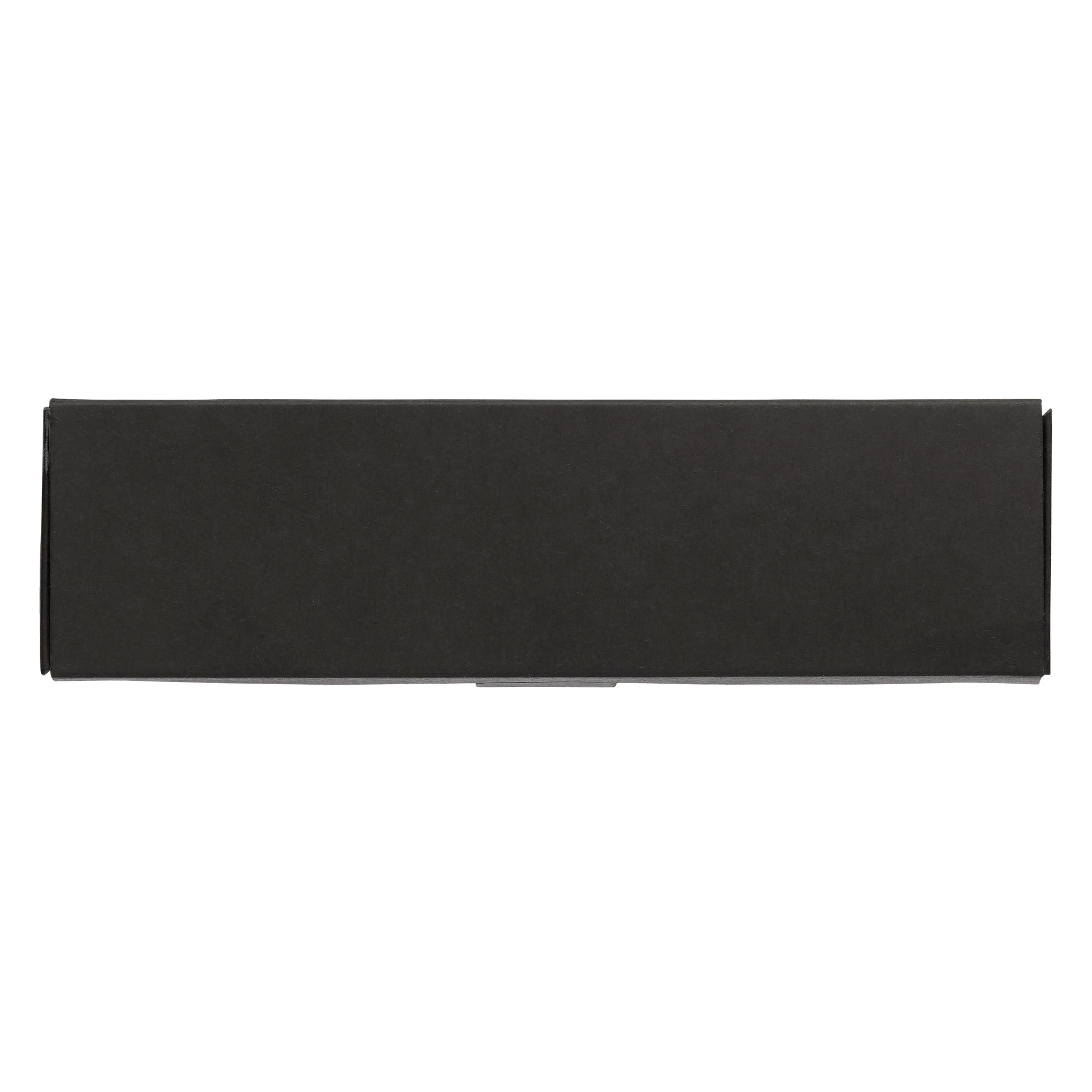 Metall Schreibset „Two Stripes“