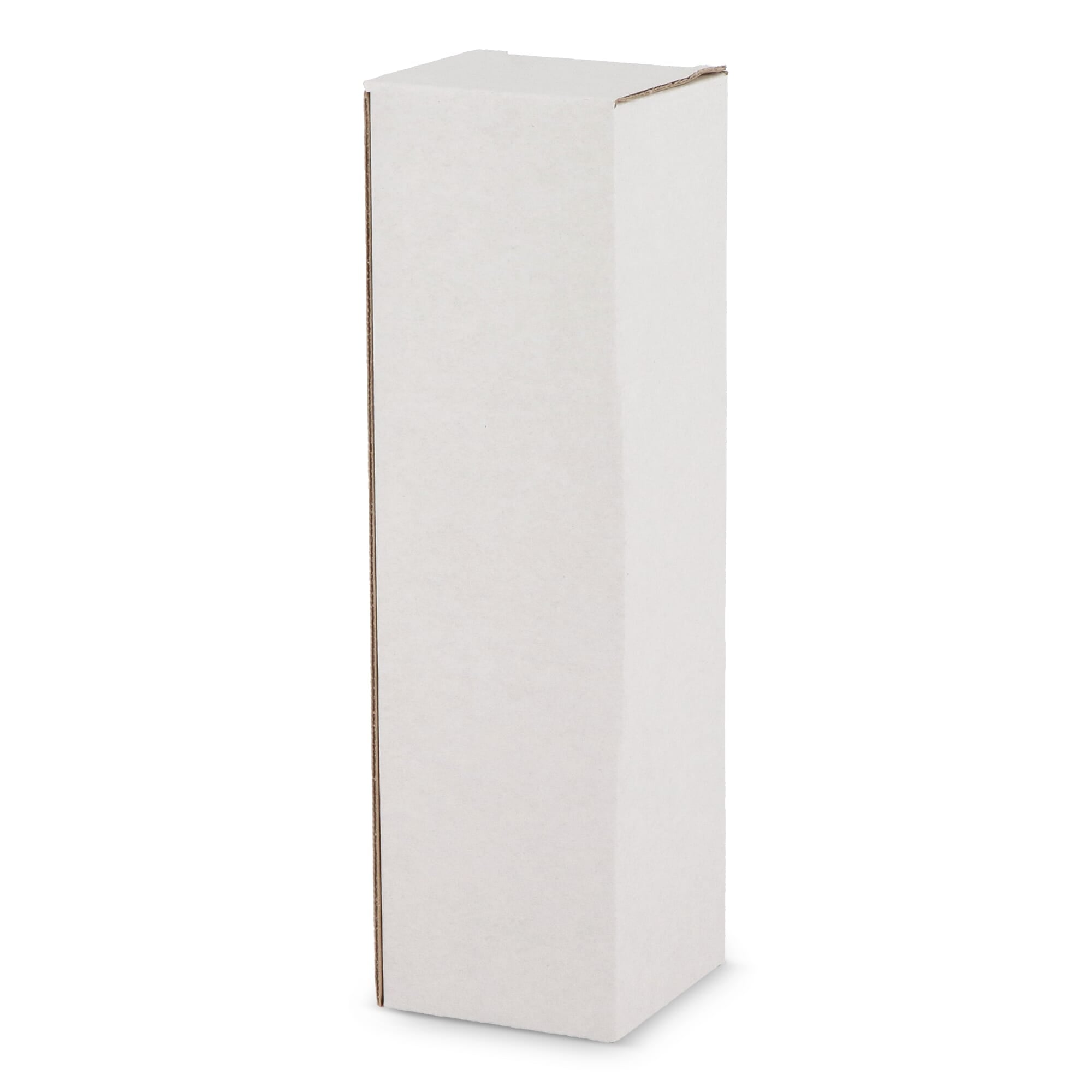 Mittlerer Geschenkkarton für Flaschen