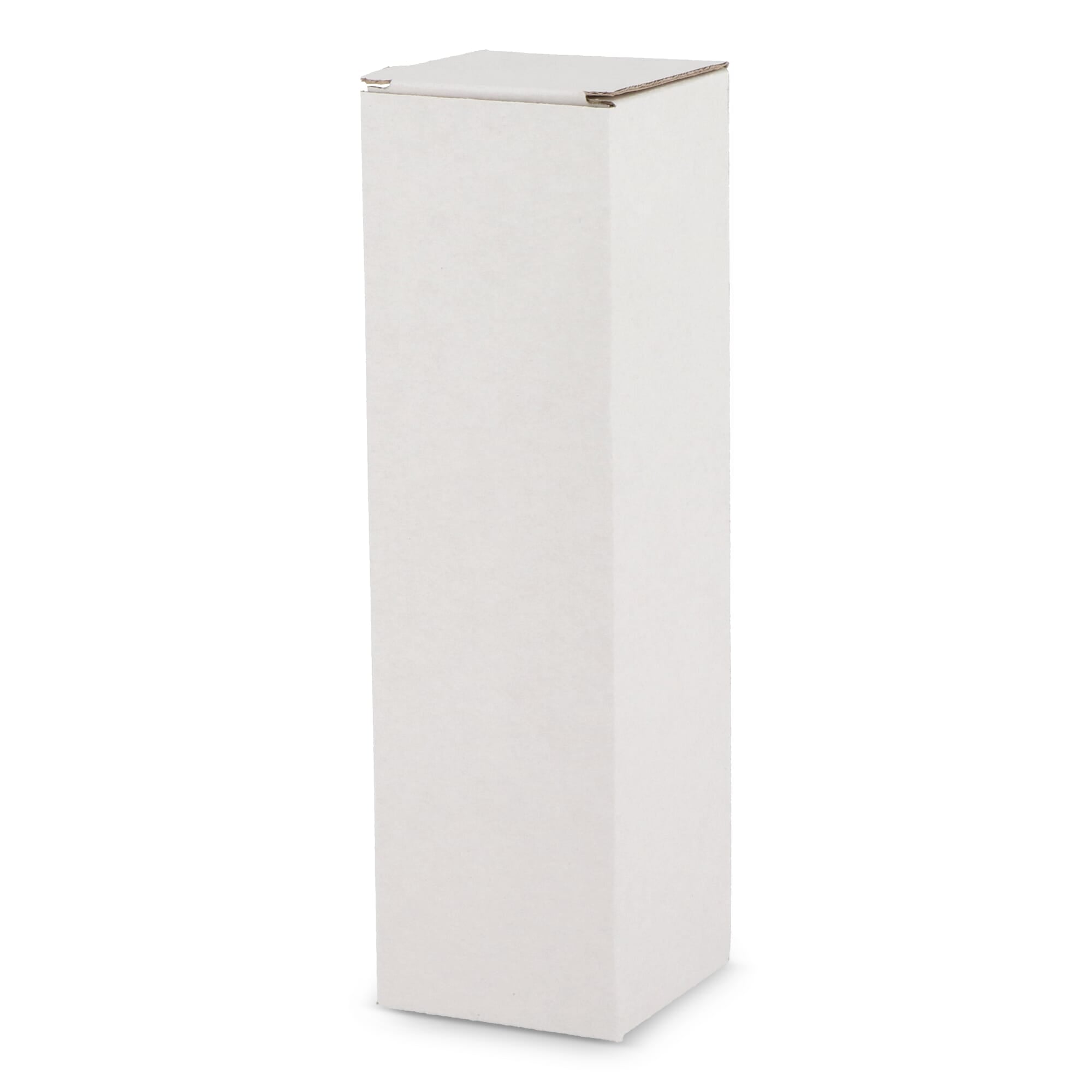 Mittlerer Geschenkkarton für Flaschen