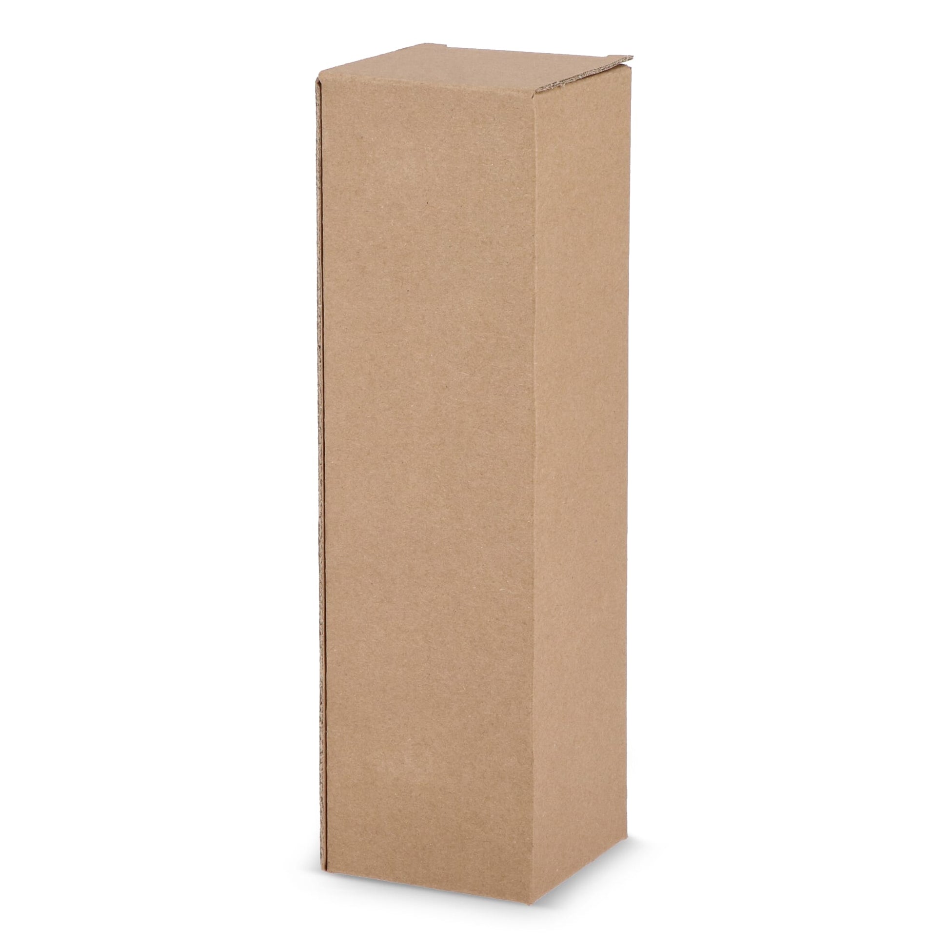 Mittlerer Geschenkkarton für Flaschen