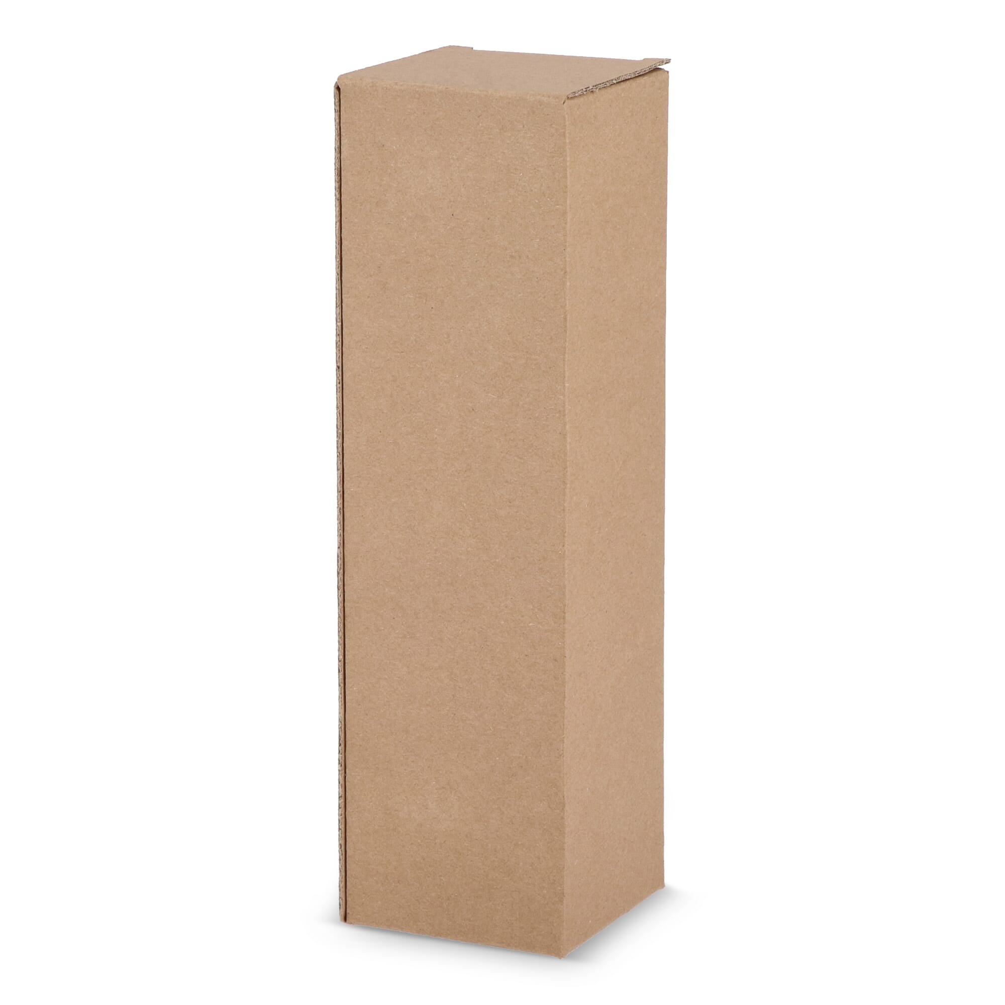 Mittlerer Geschenkkarton für Flaschen