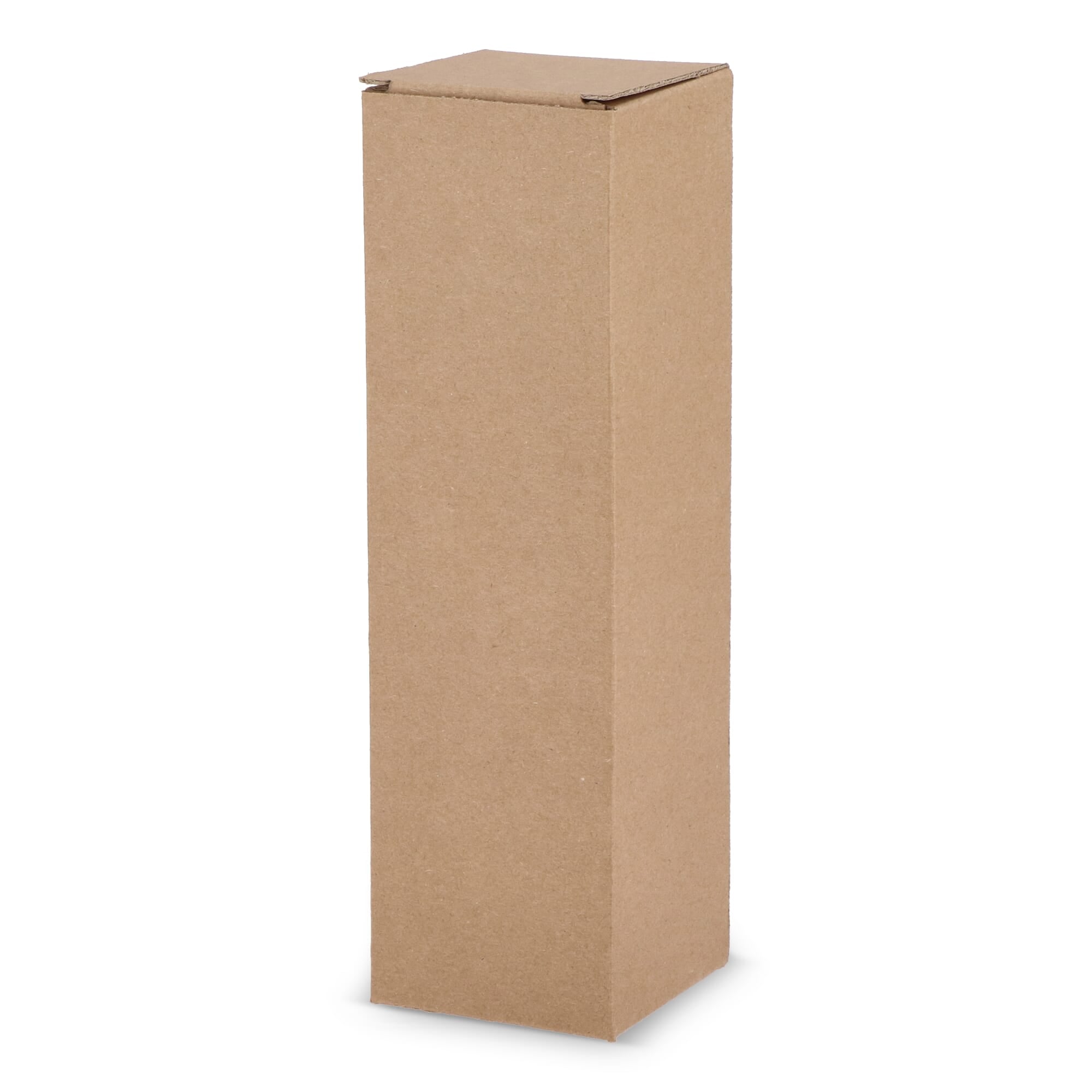 Mittlerer Geschenkkarton für Flaschen