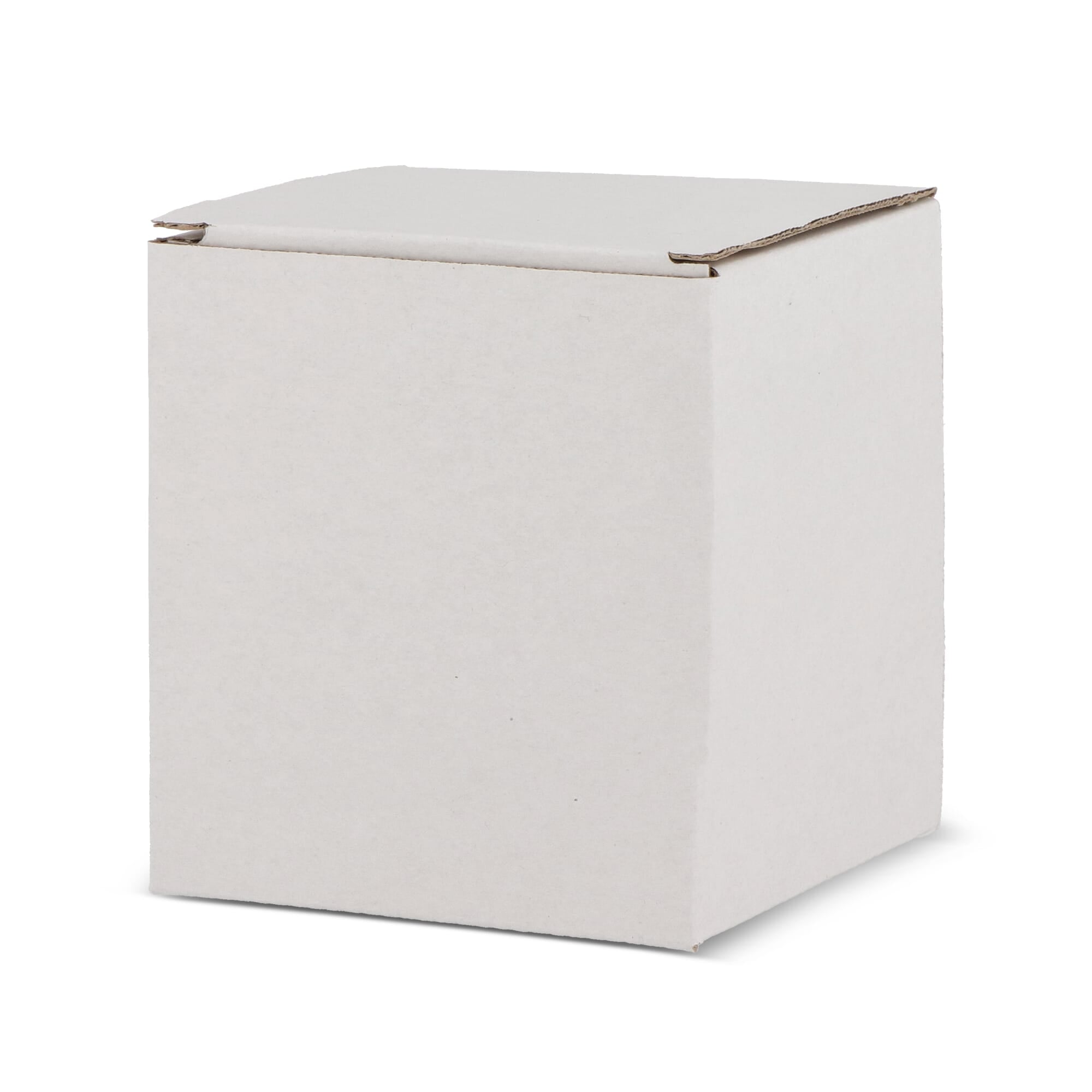 Geschenkbox für Kaffeebecher