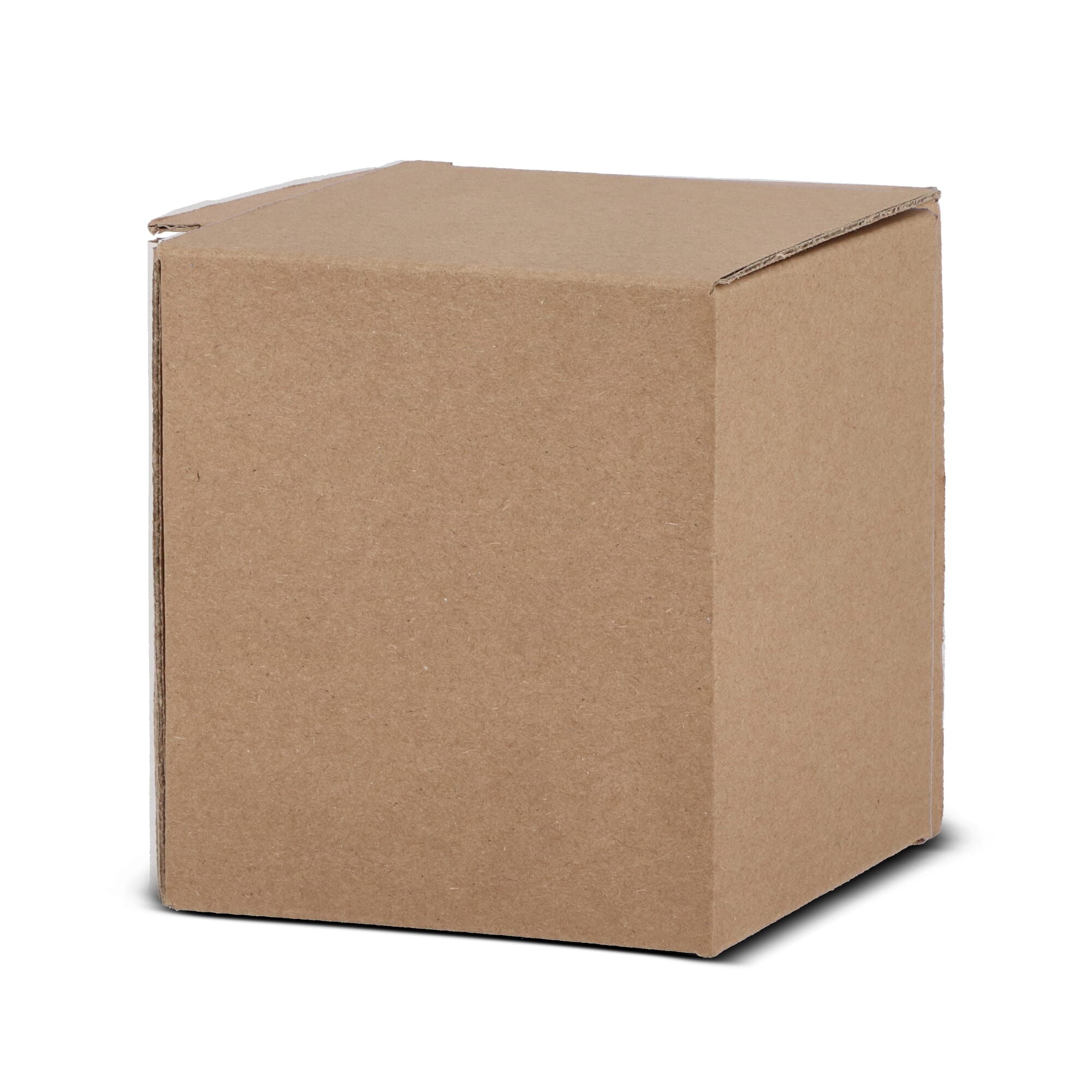 Geschenkbox für Kaffeebecher