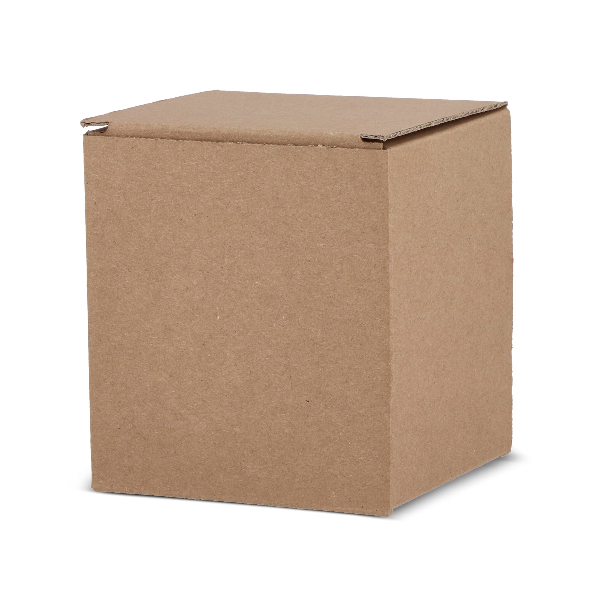 Geschenkbox für Kaffeebecher