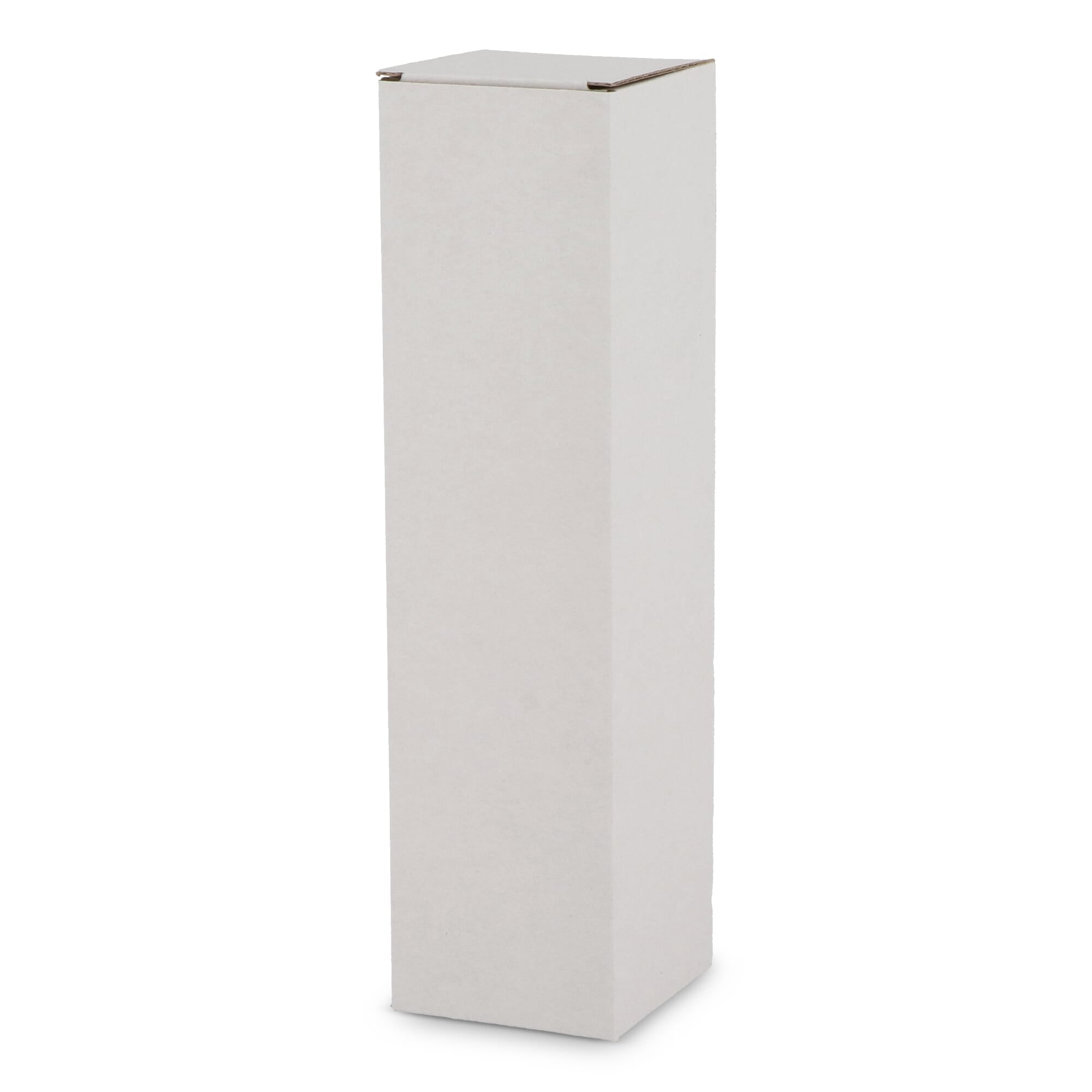 Individuell gestaltete Geschenkboxen groß