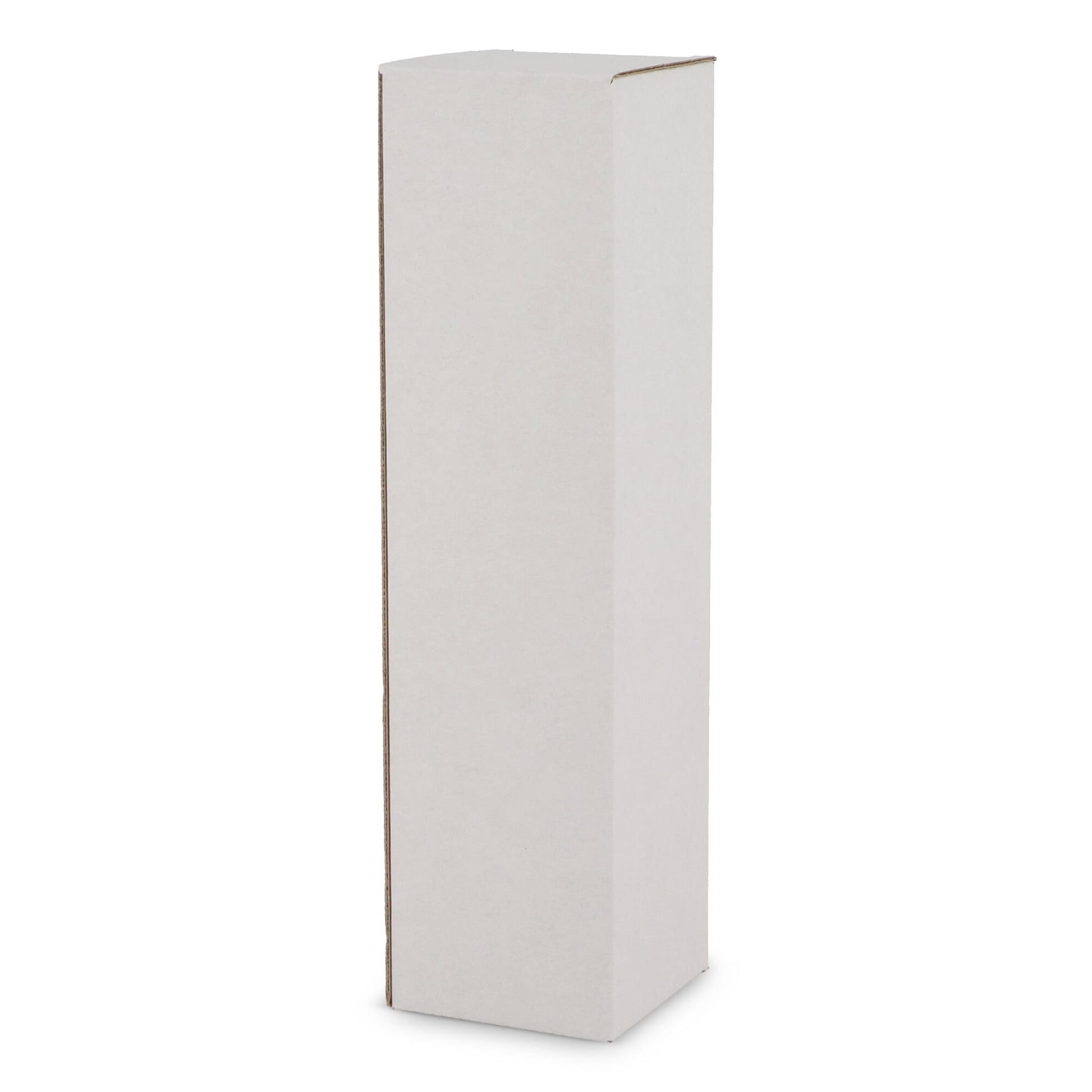 Individuell gestaltete Geschenkboxen groß