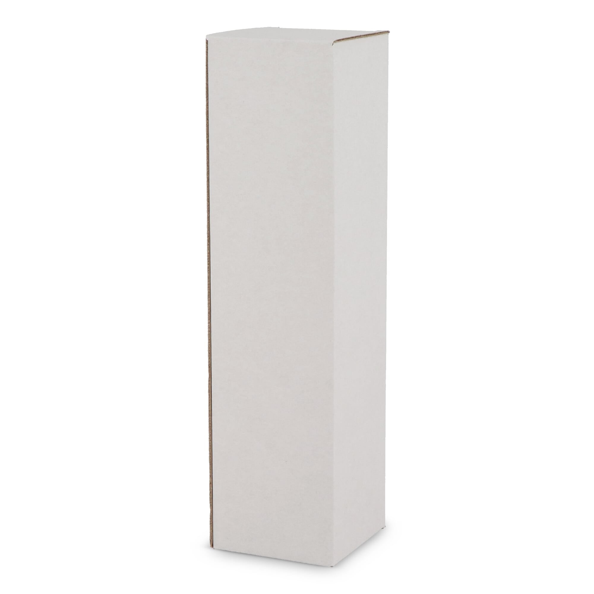 Individuell gestaltete Geschenkboxen groß