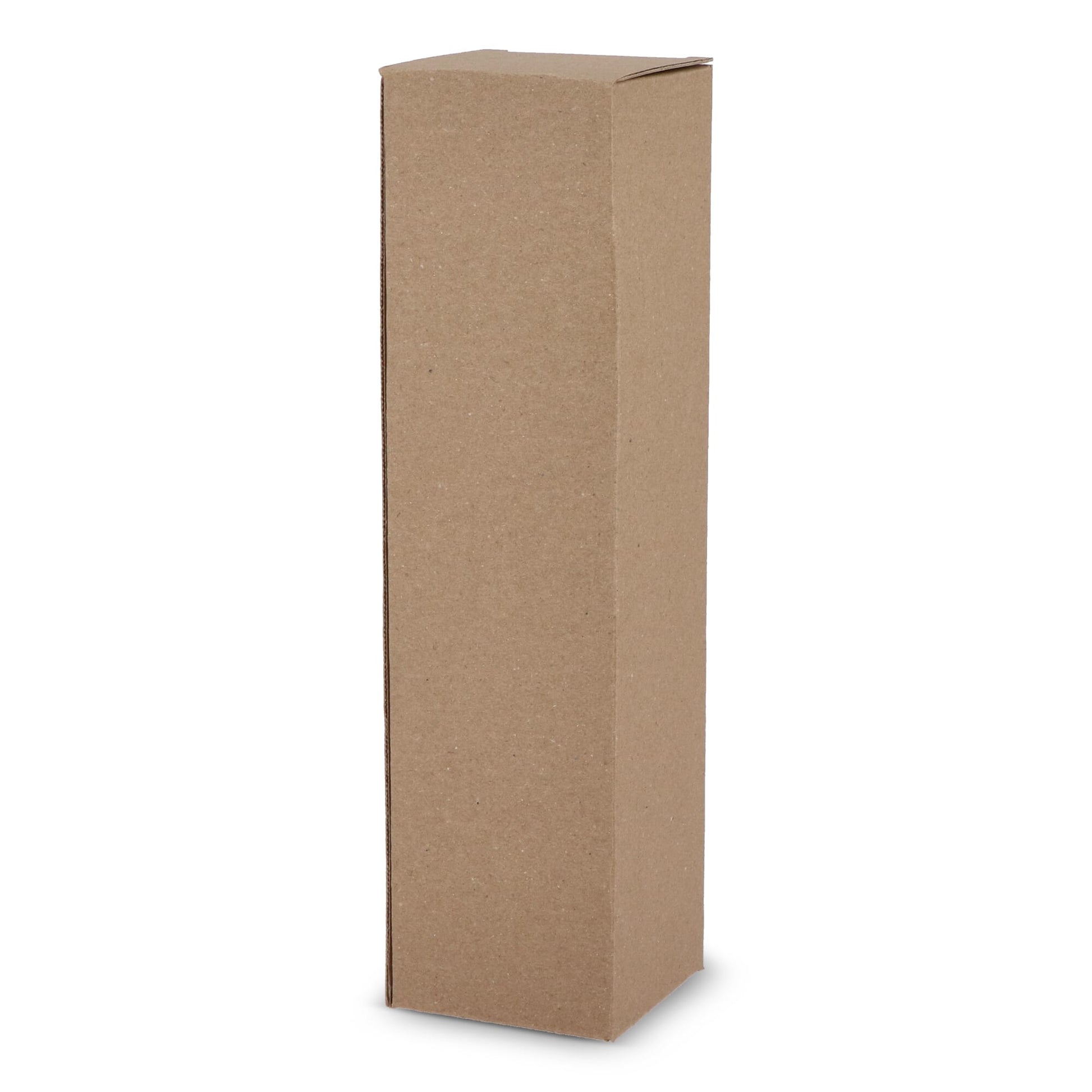 Individuell gestaltete Geschenkboxen groß