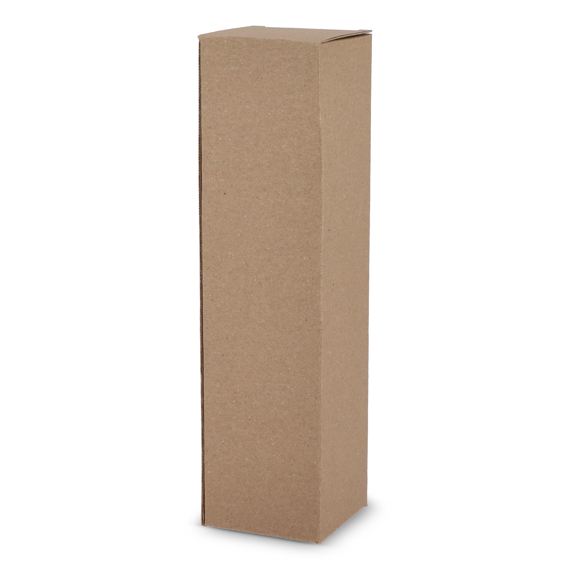 Individuell gestaltete Geschenkboxen groß