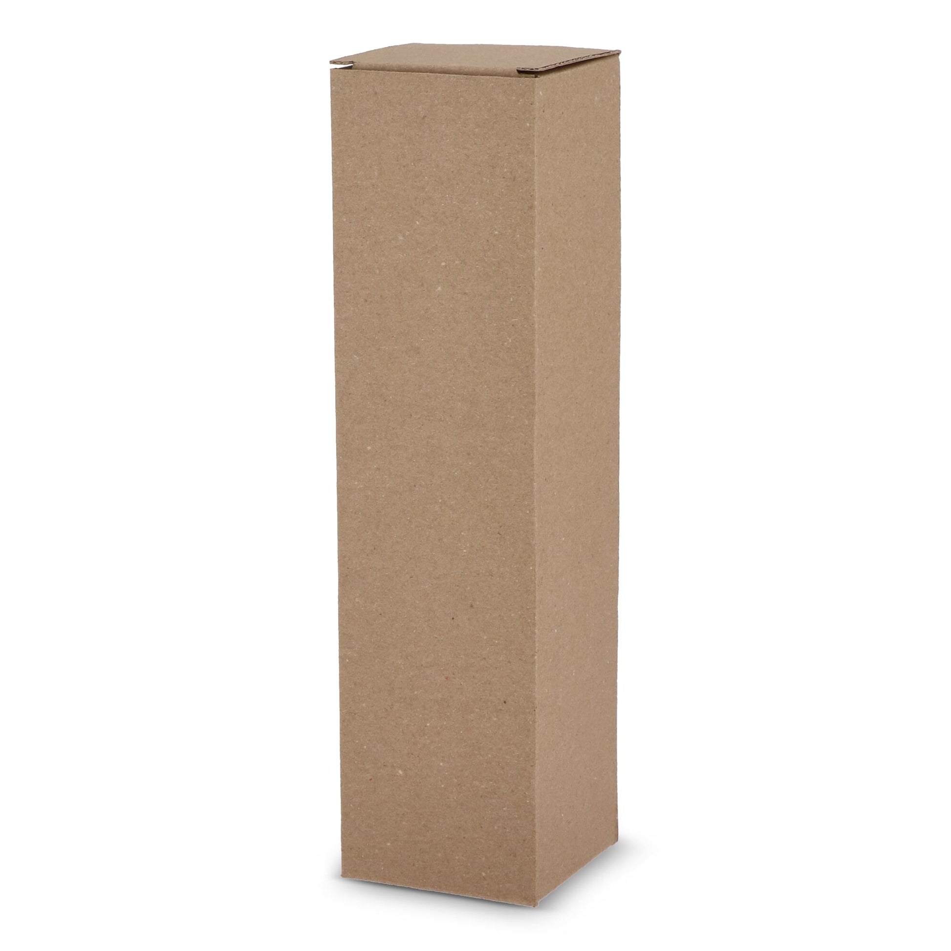 Individuell gestaltete Geschenkboxen groß