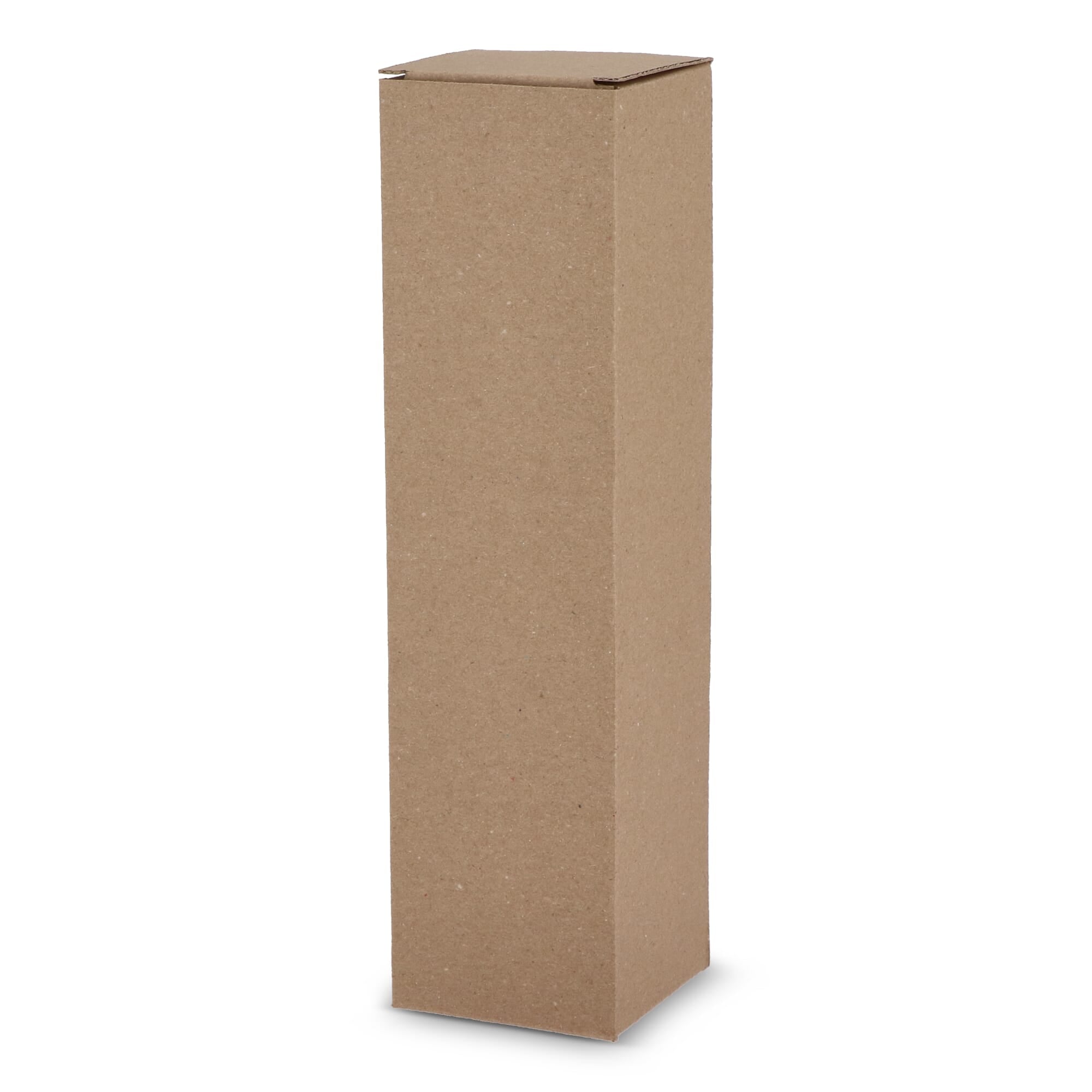 Individuell gestaltete Geschenkboxen groß