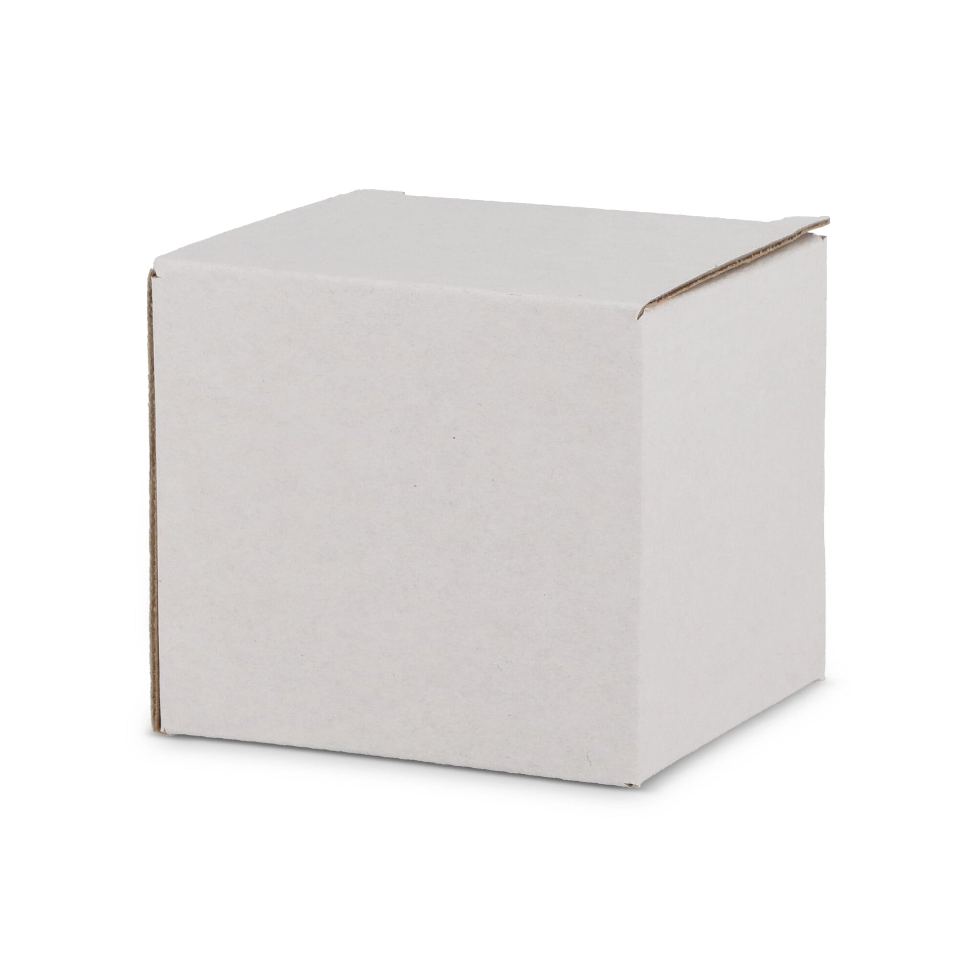 Individuell gestaltete Geschenkbox Tassen klein