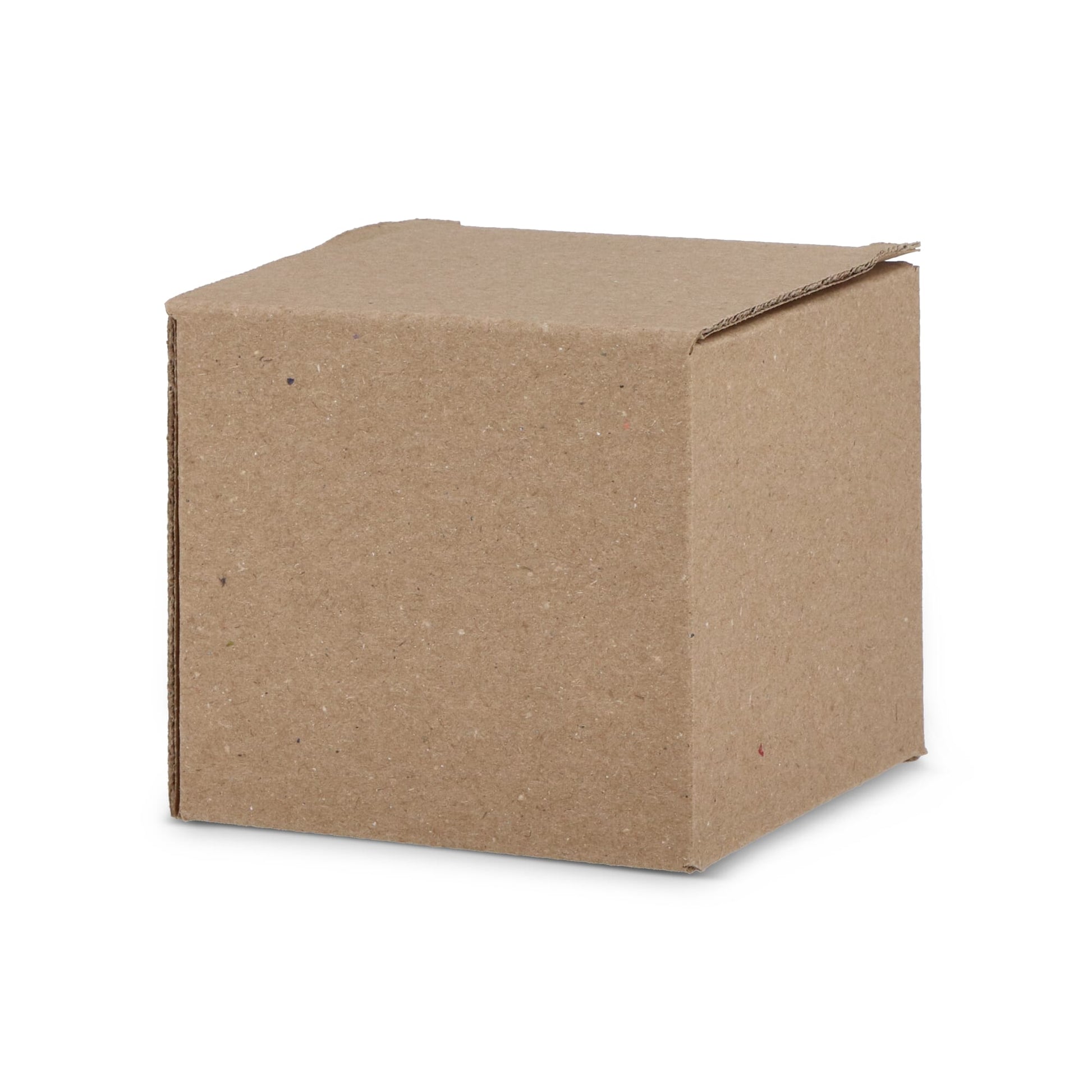 Individuell gestaltete Geschenkbox Tassen klein