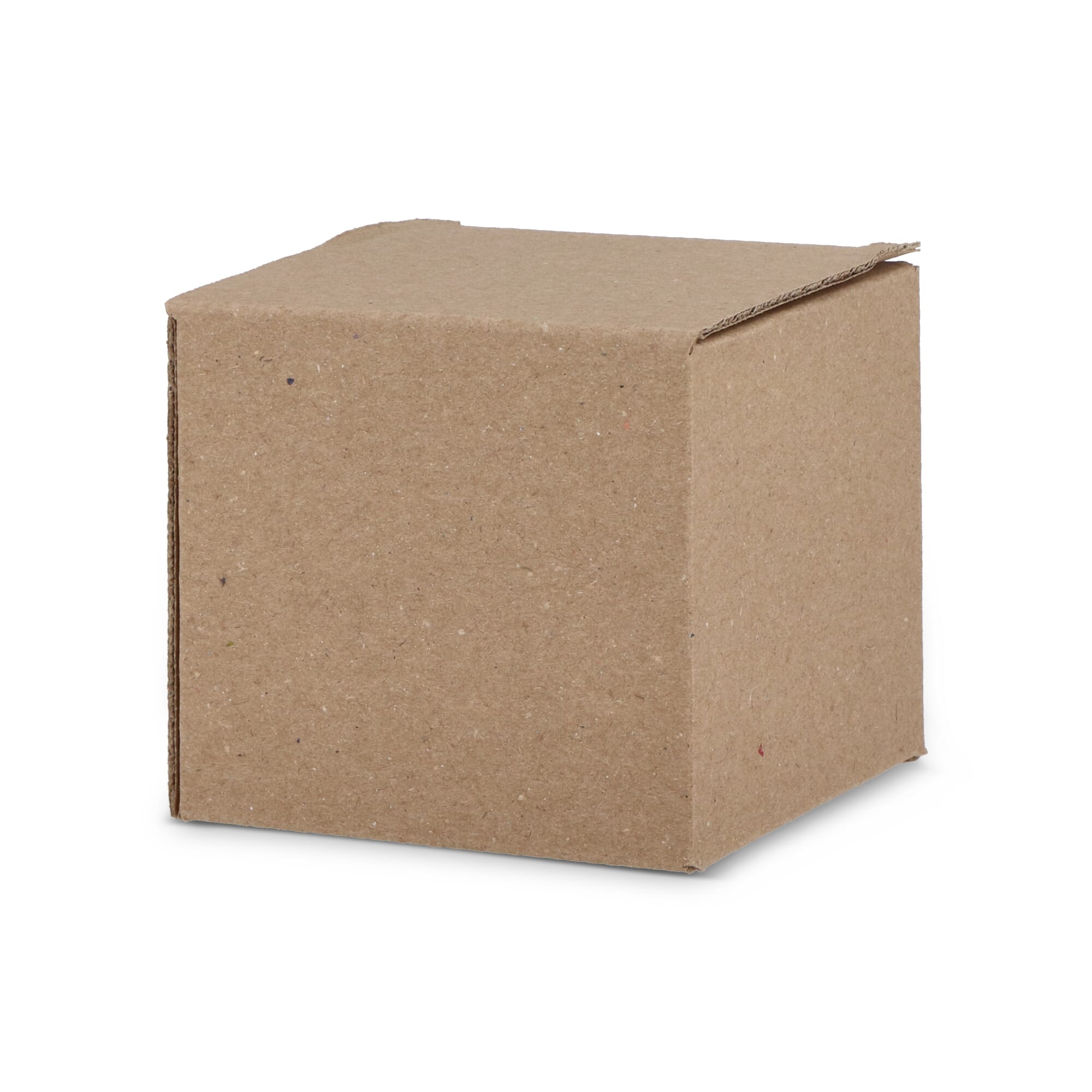 Individuell gestaltete Geschenkbox Tassen klein