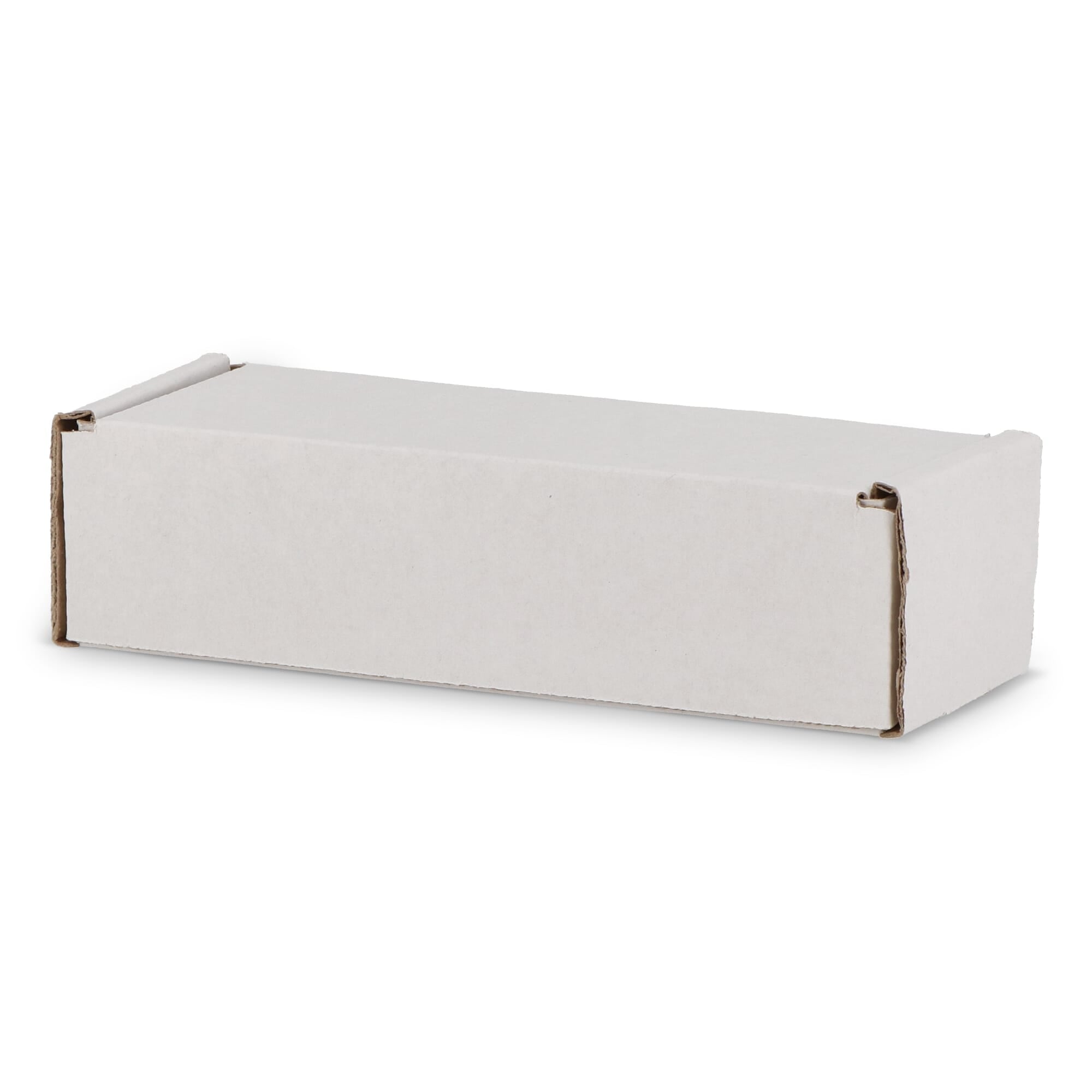 Individuell gestaltete Geschenkbox für Sonnenbrillen