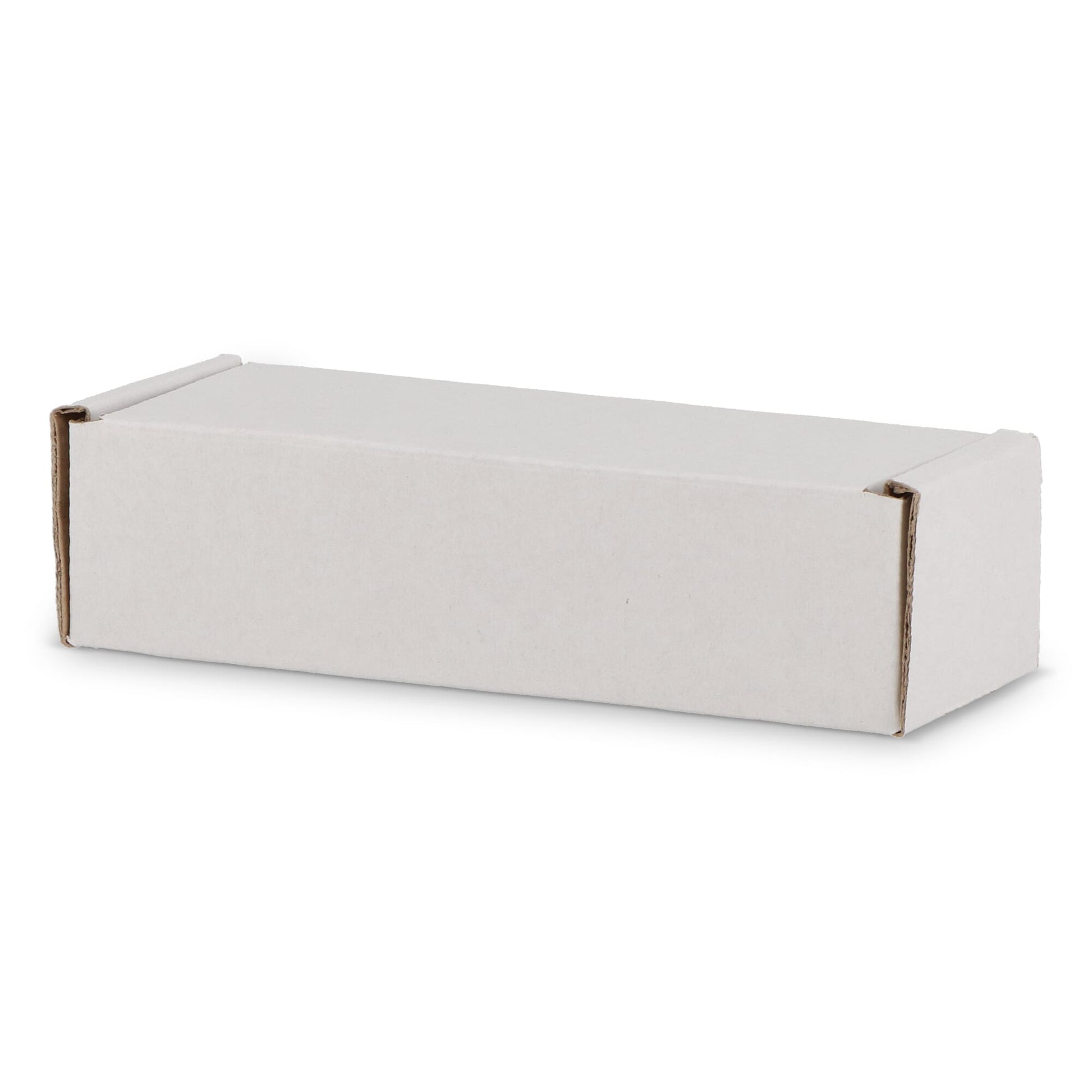 Individuell gestaltete Geschenkbox für Sonnenbrillen