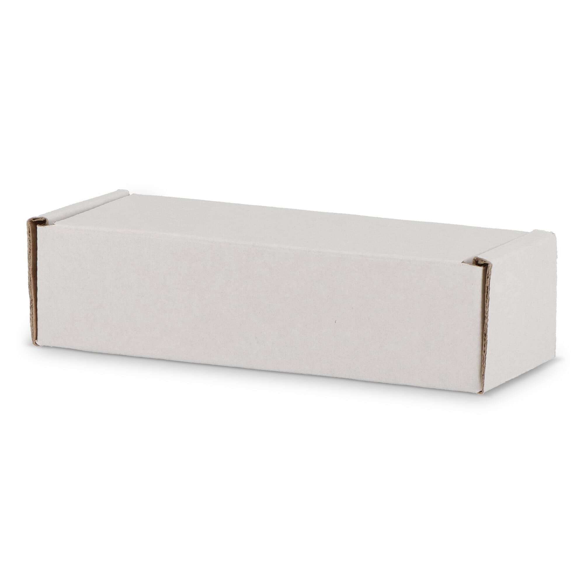 Individuell gestaltete Geschenkbox für Sonnenbrillen