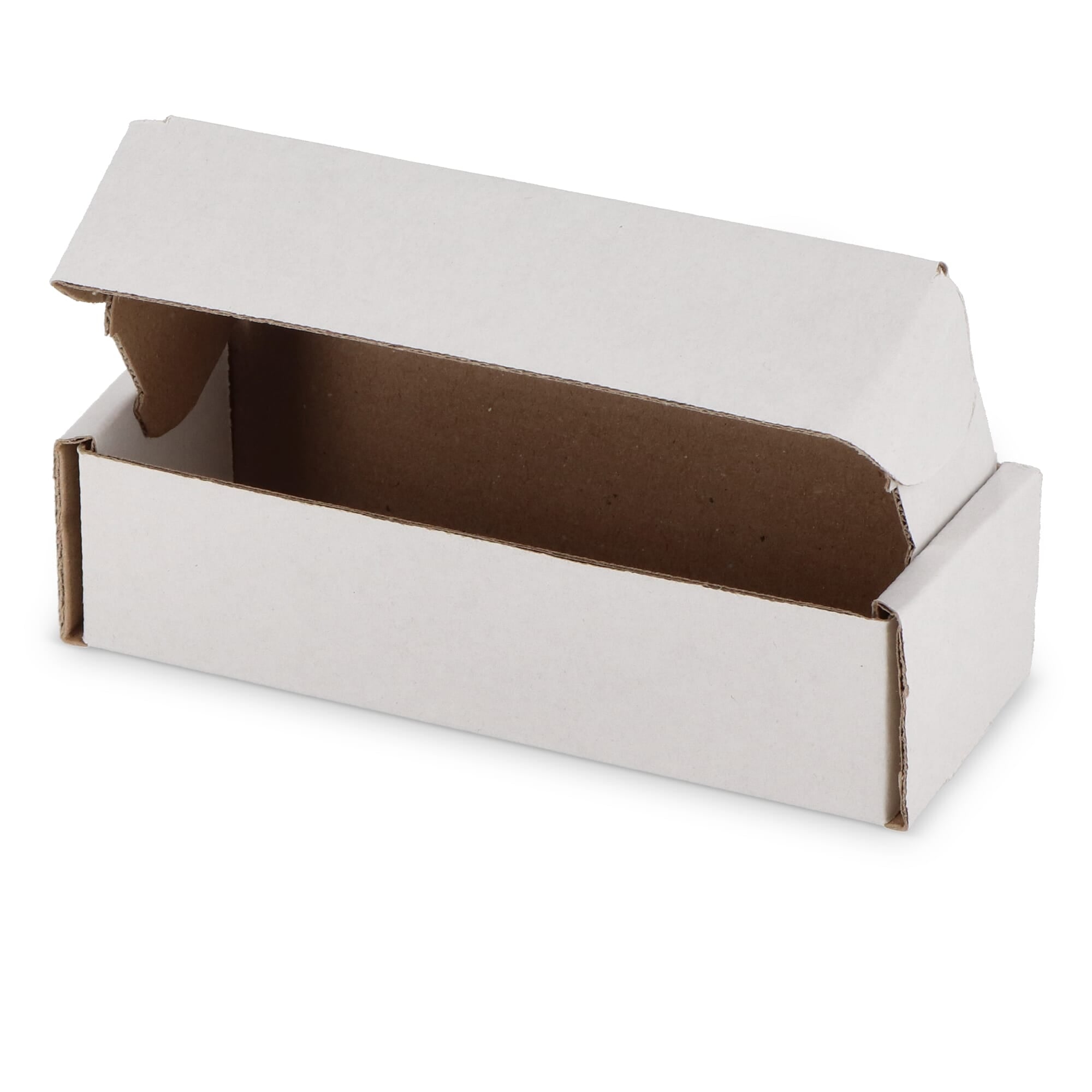 Individuell gestaltete Geschenkbox für Sonnenbrillen