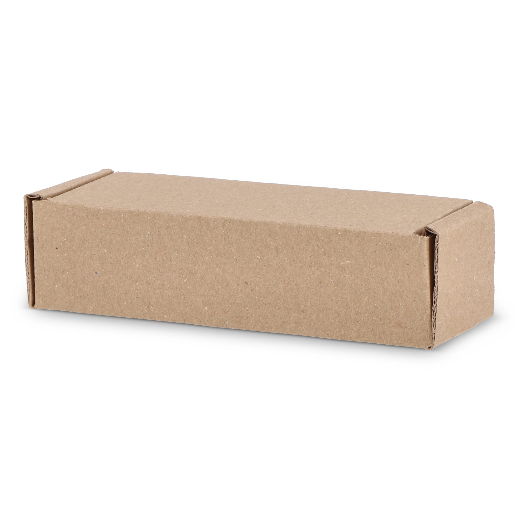 Individuell gestaltete Geschenkbox für Sonnenbrillen