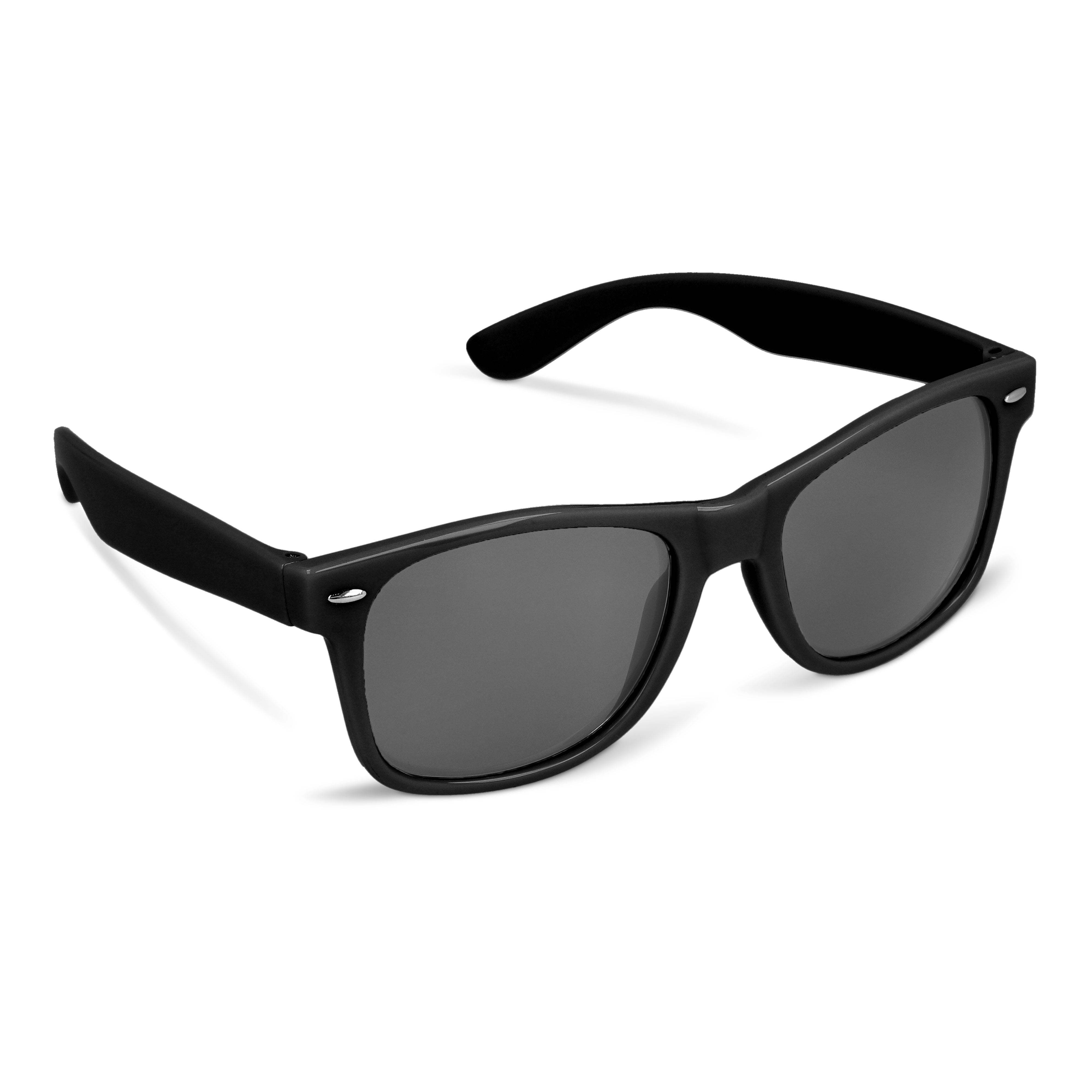 Sonnenbrille Justin UV400