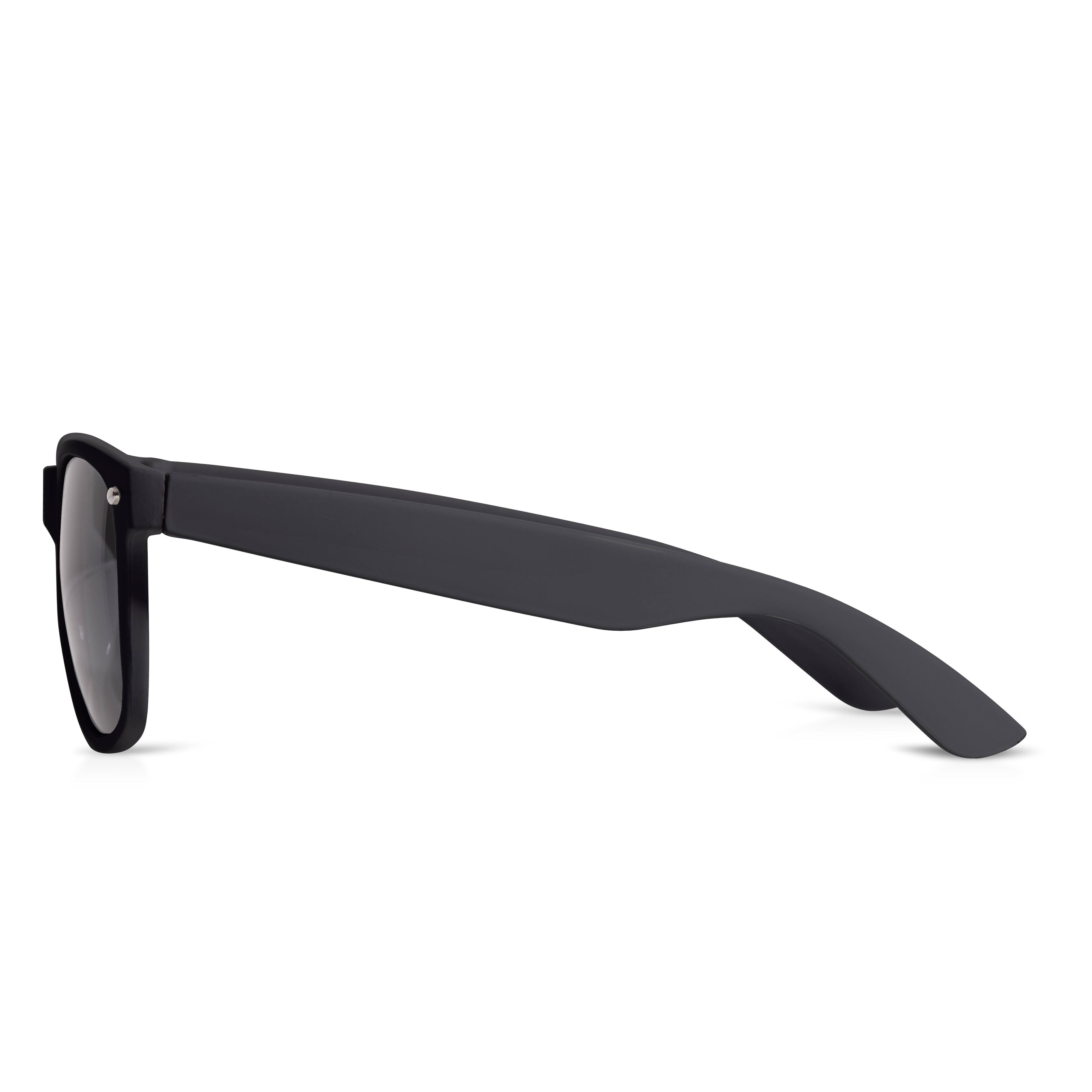 Sonnenbrille Justin UV400