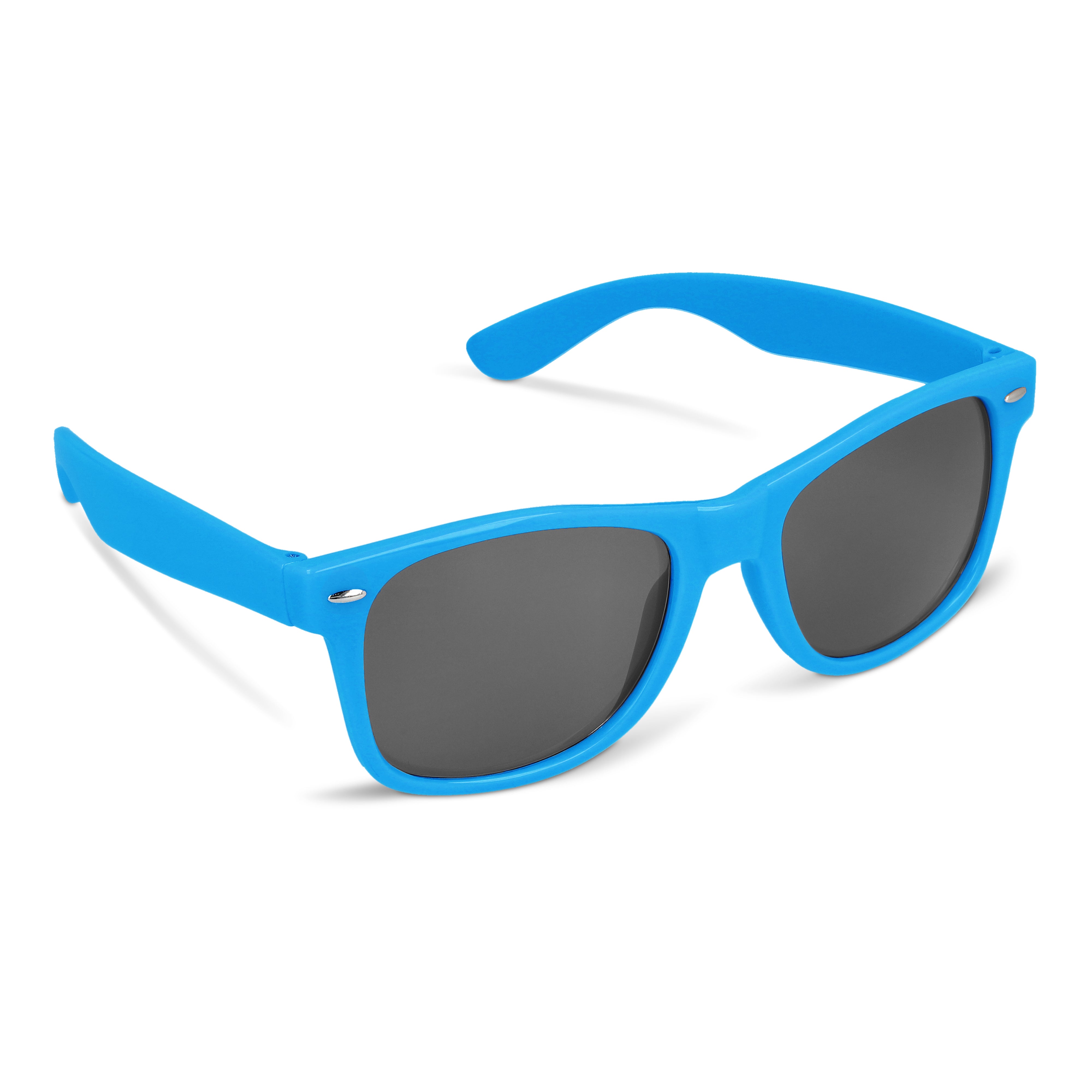 Sonnenbrille Justin UV400
