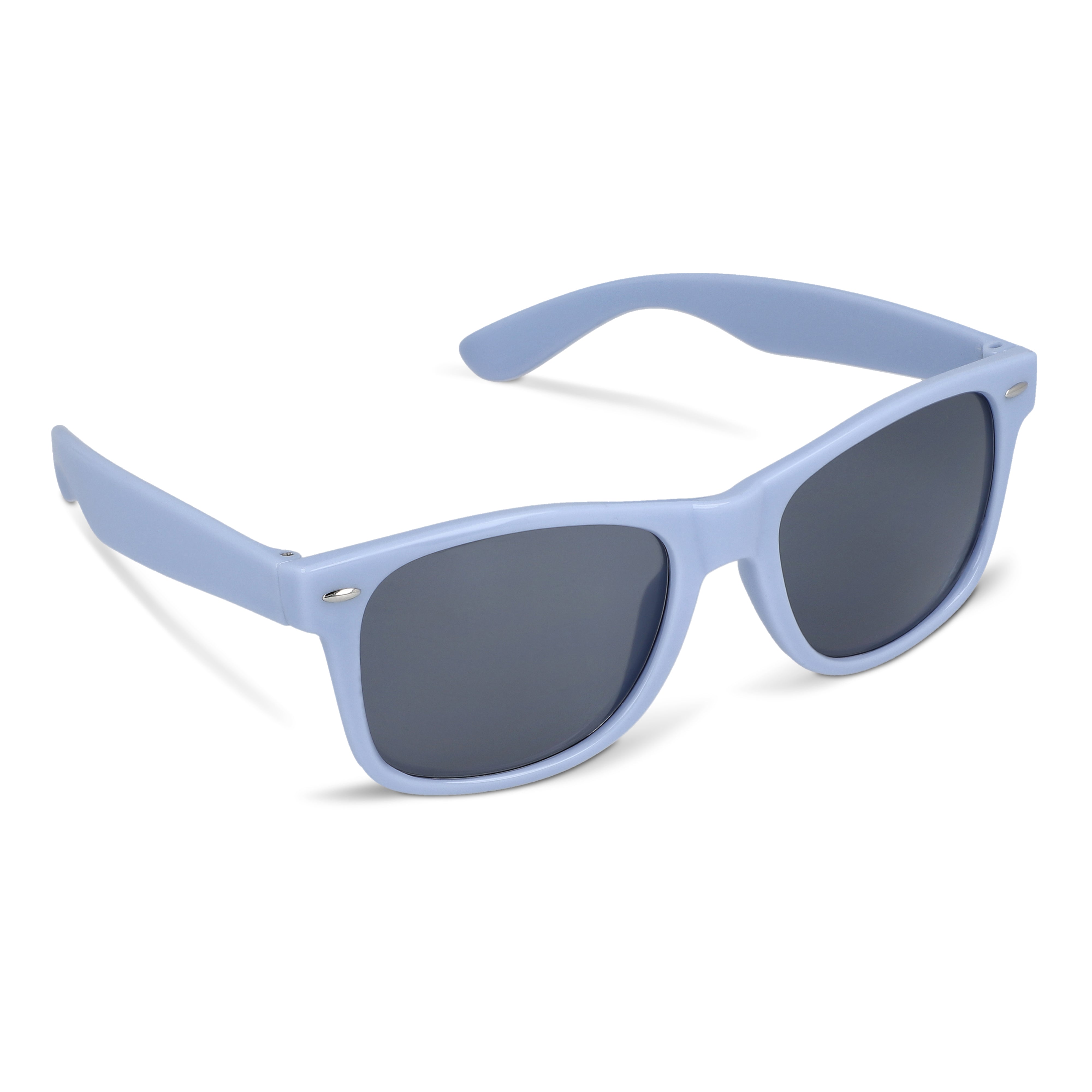 Sonnenbrille Justin UV400