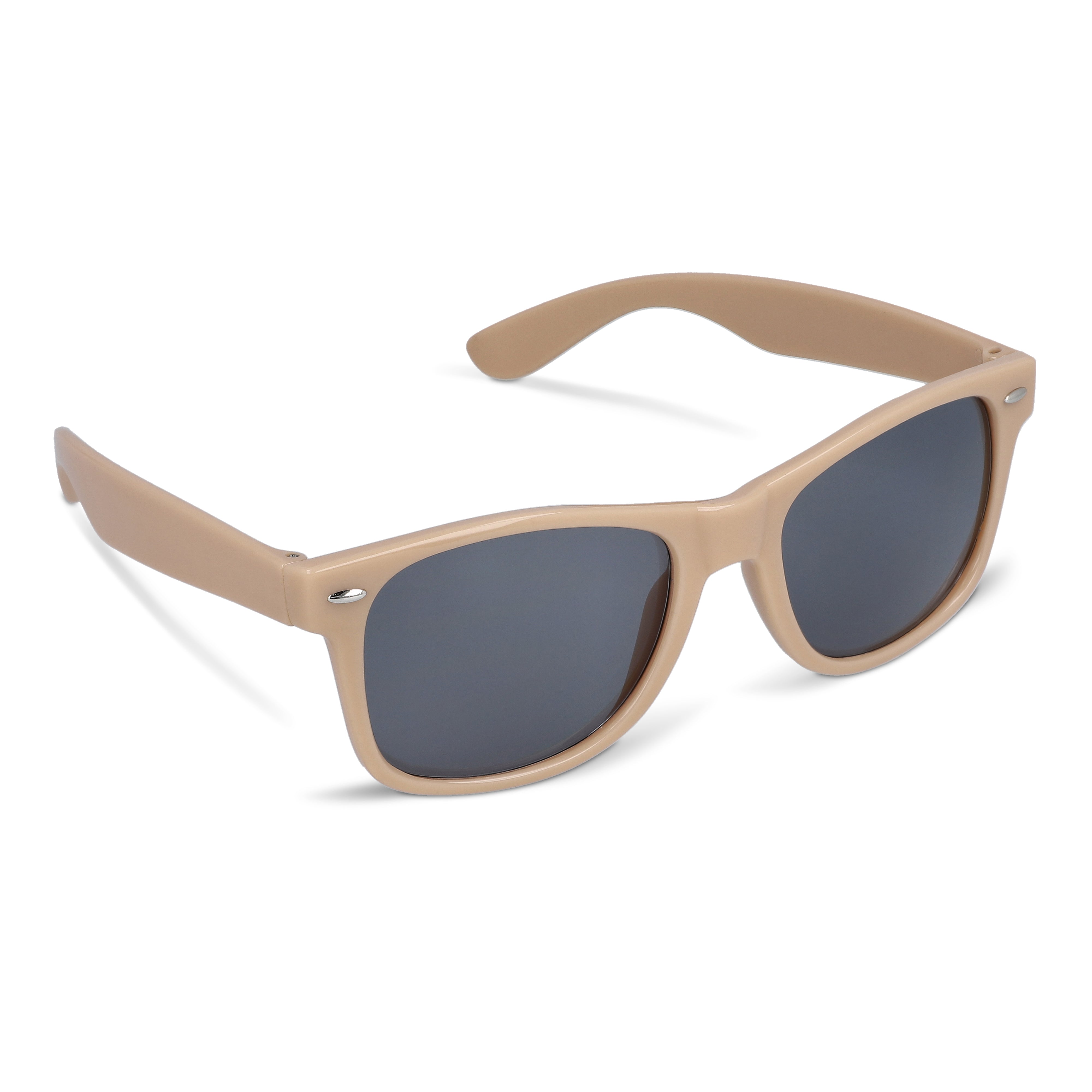Sonnenbrille Justin UV400
