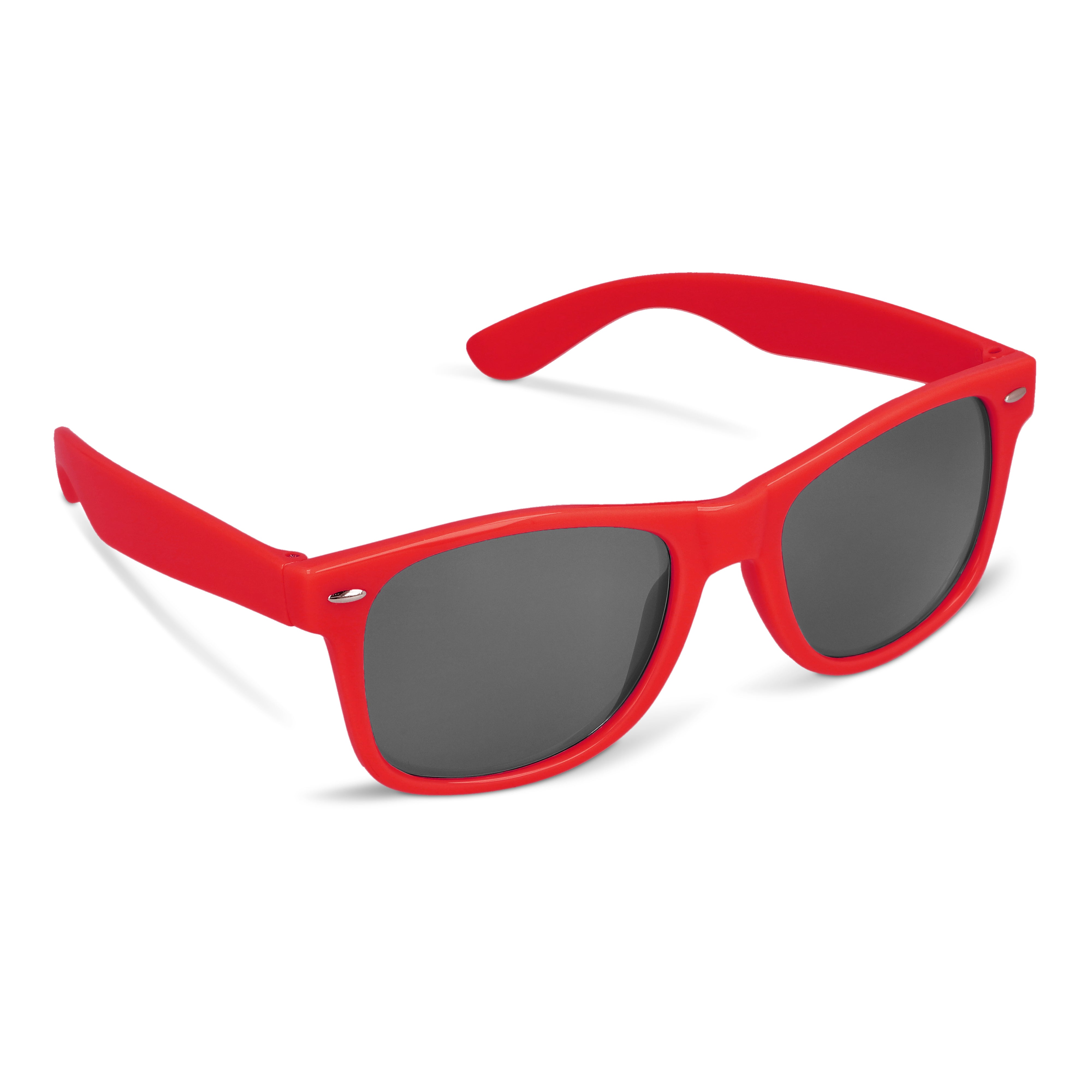 Sonnenbrille Justin UV400