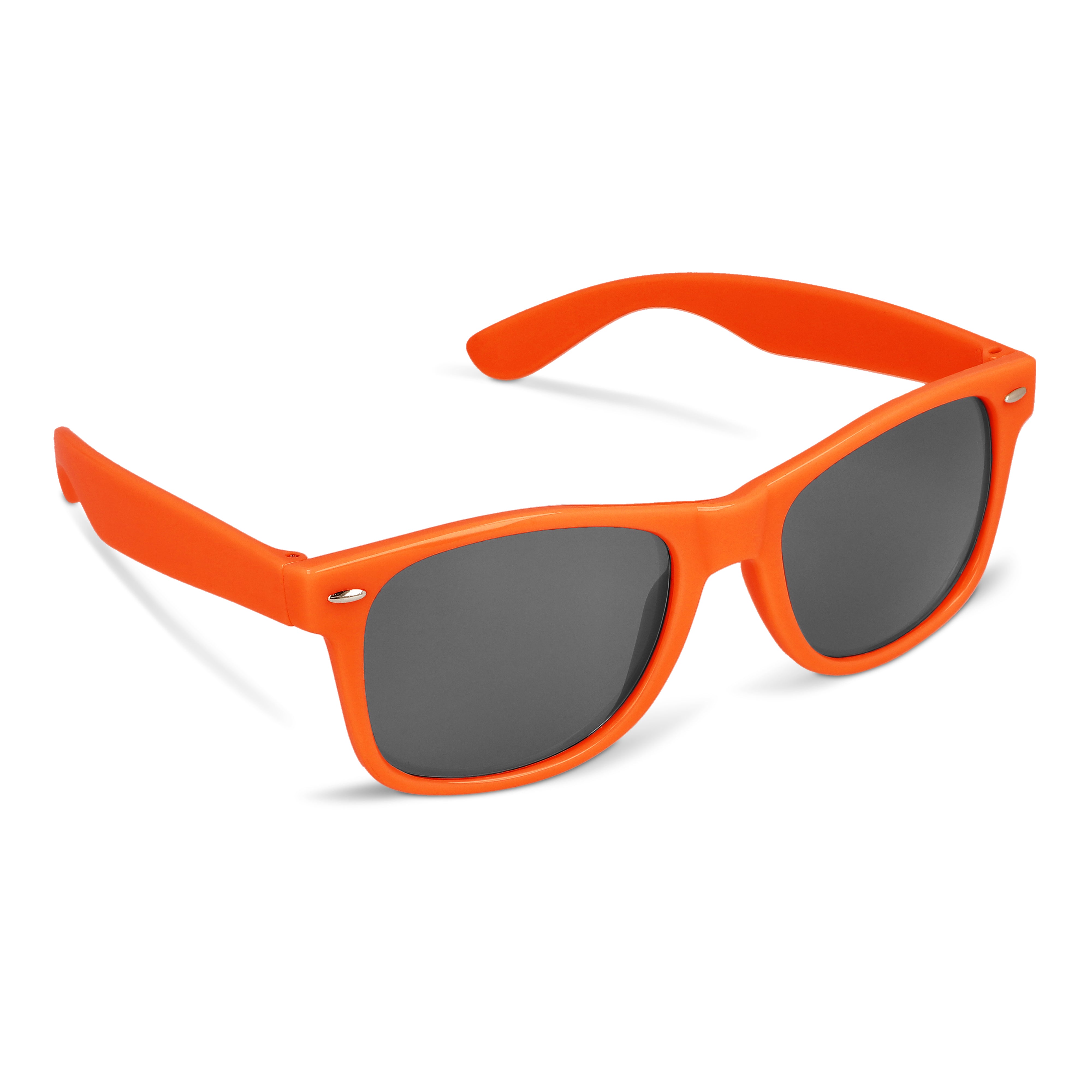 Sonnenbrille Justin UV400
