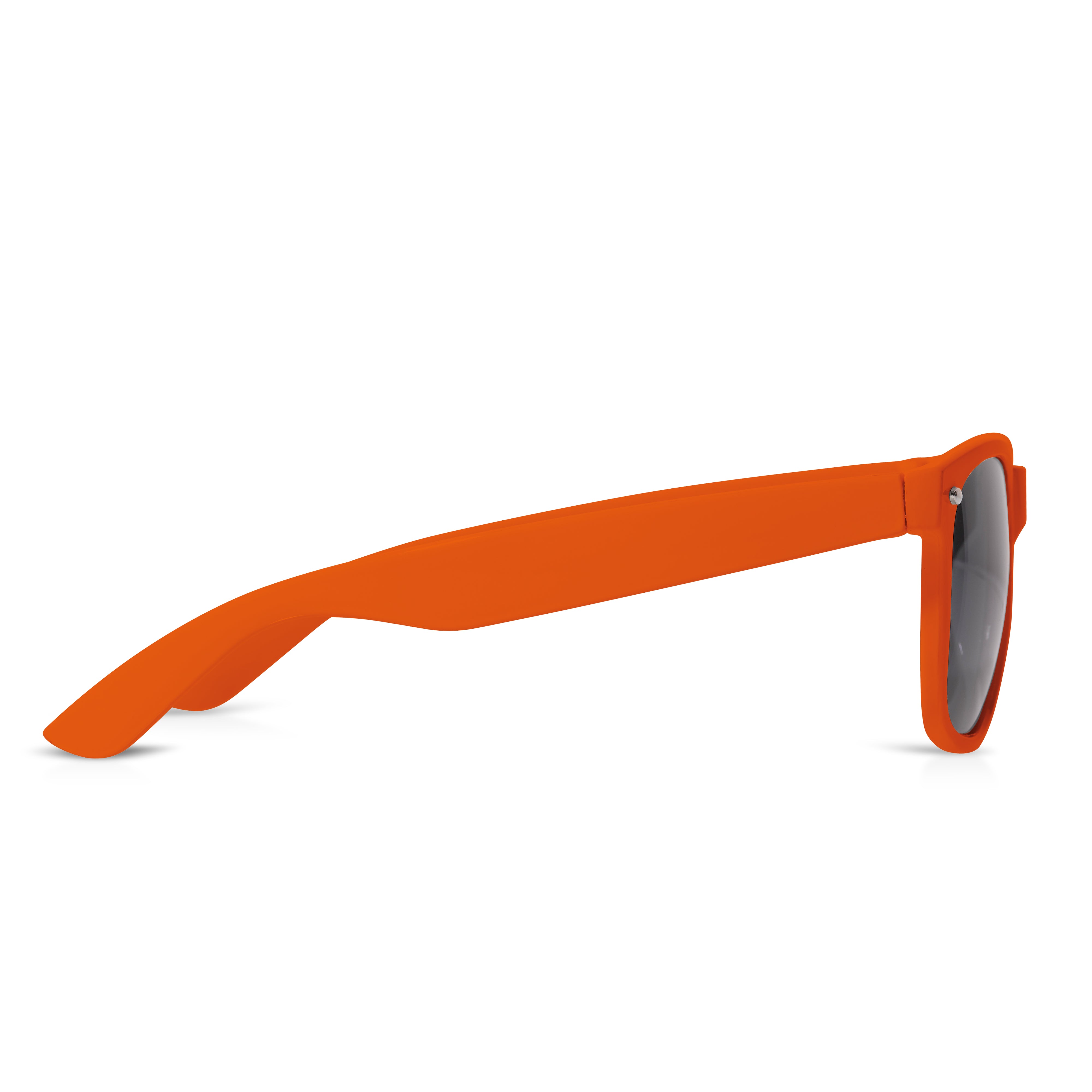 Sonnenbrille Justin UV400