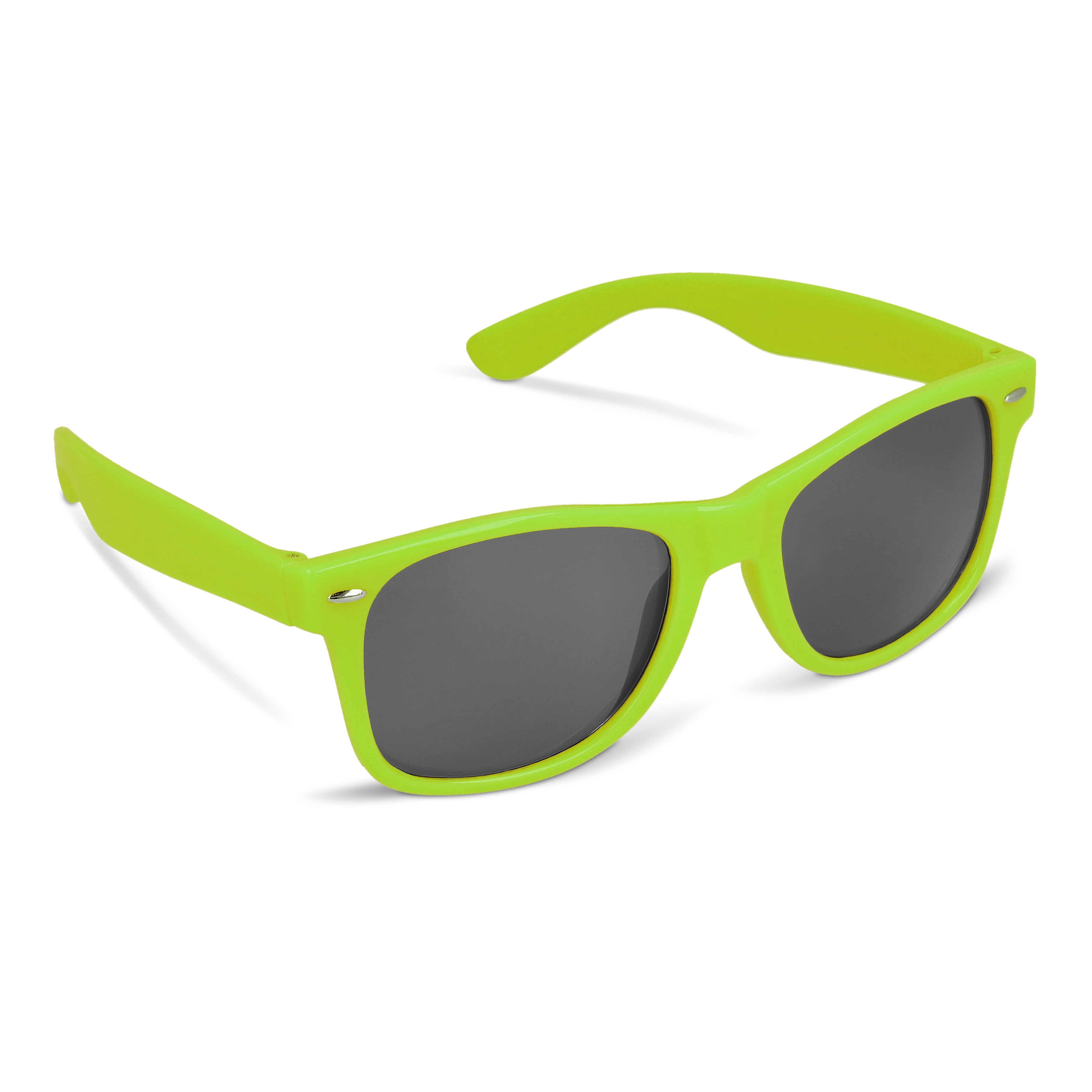 Sonnenbrille Justin UV400