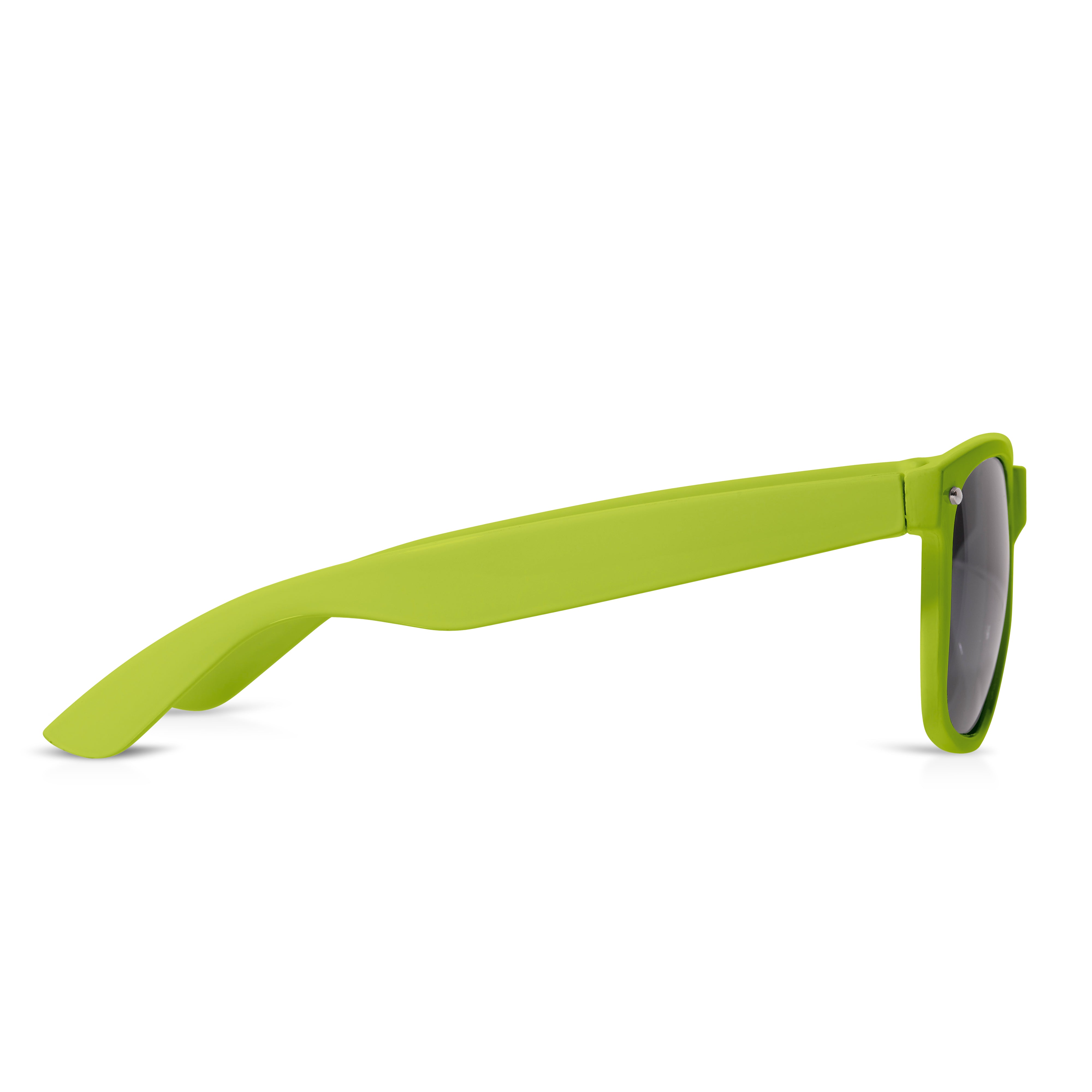 Sonnenbrille Justin UV400