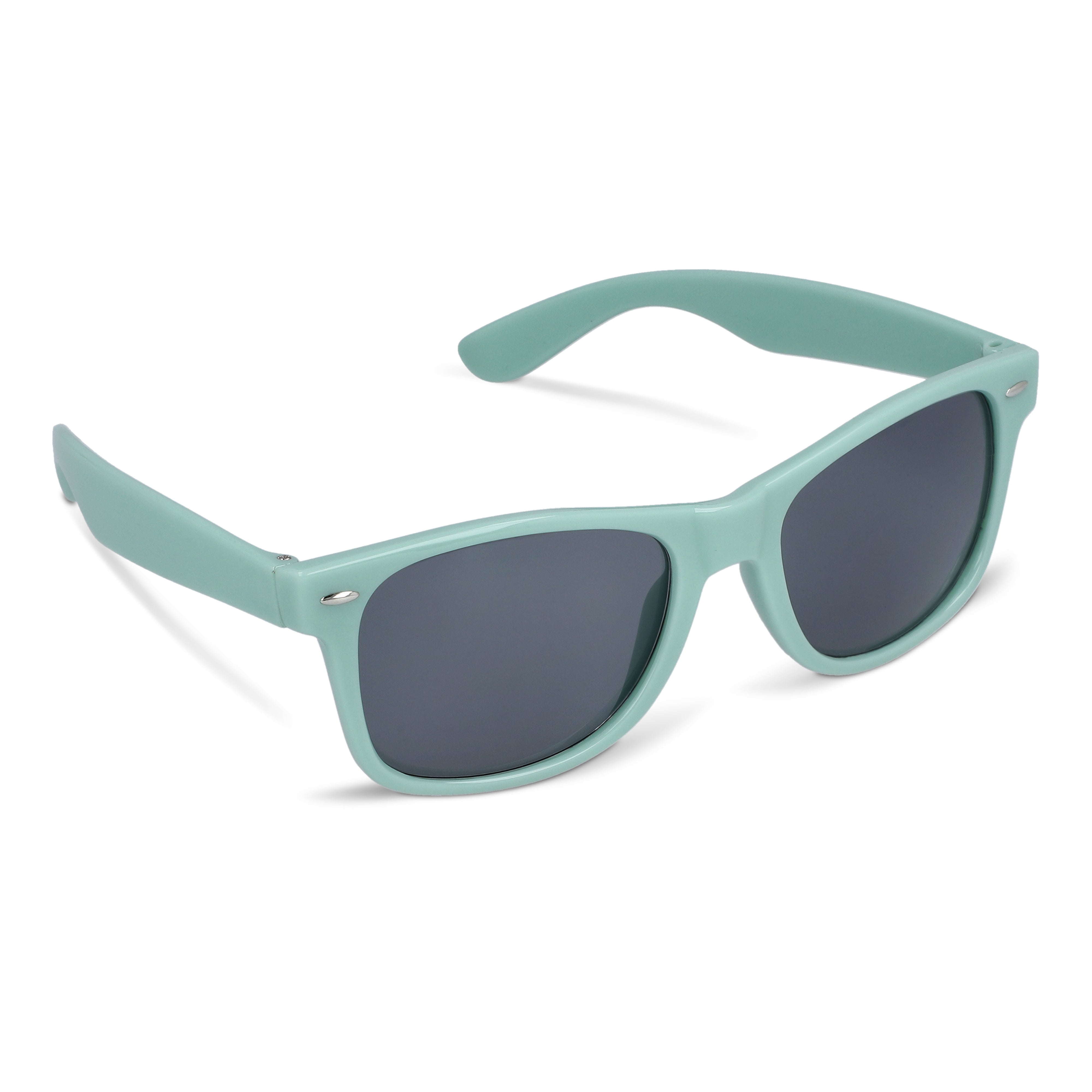 Sonnenbrille Justin UV400