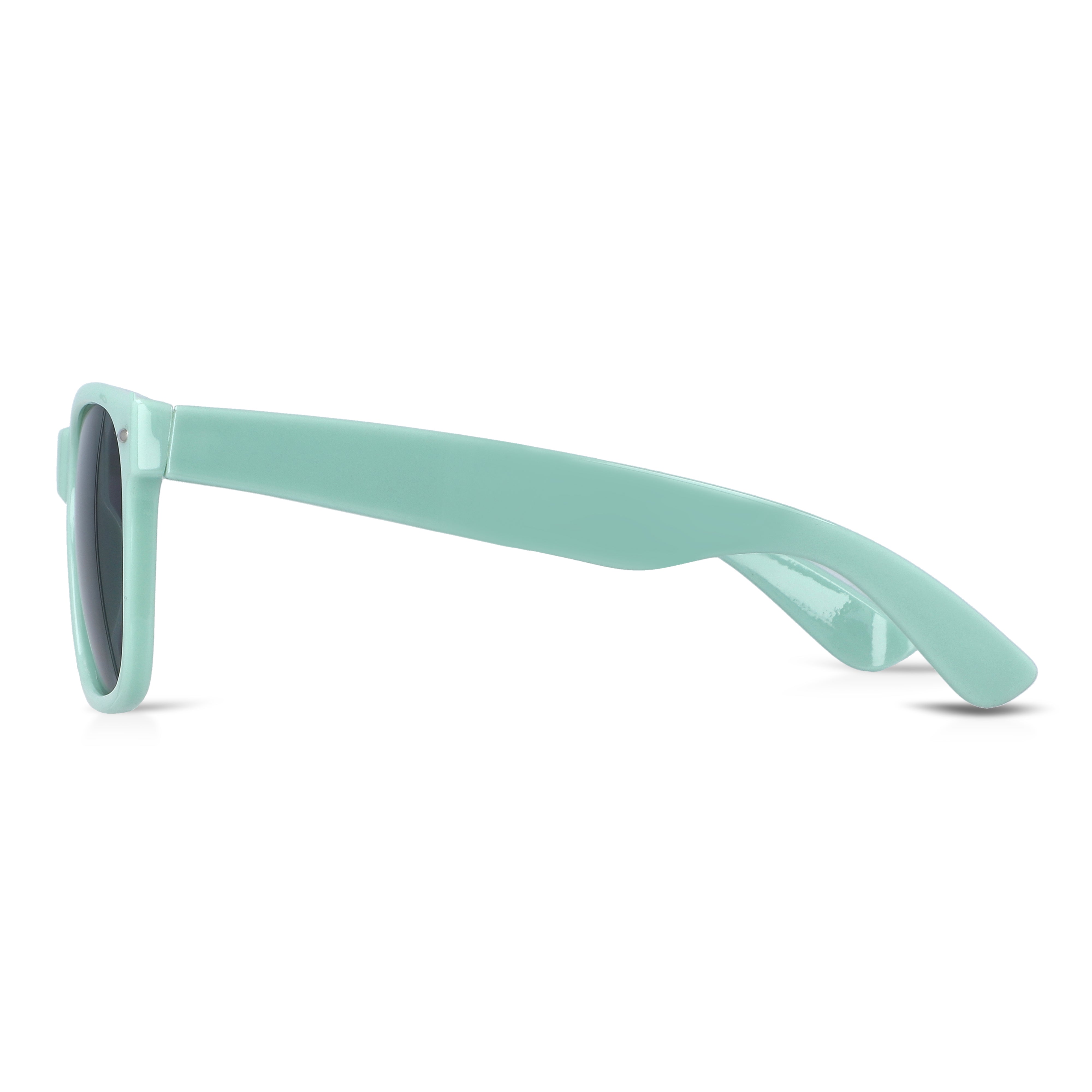 Sonnenbrille Justin UV400