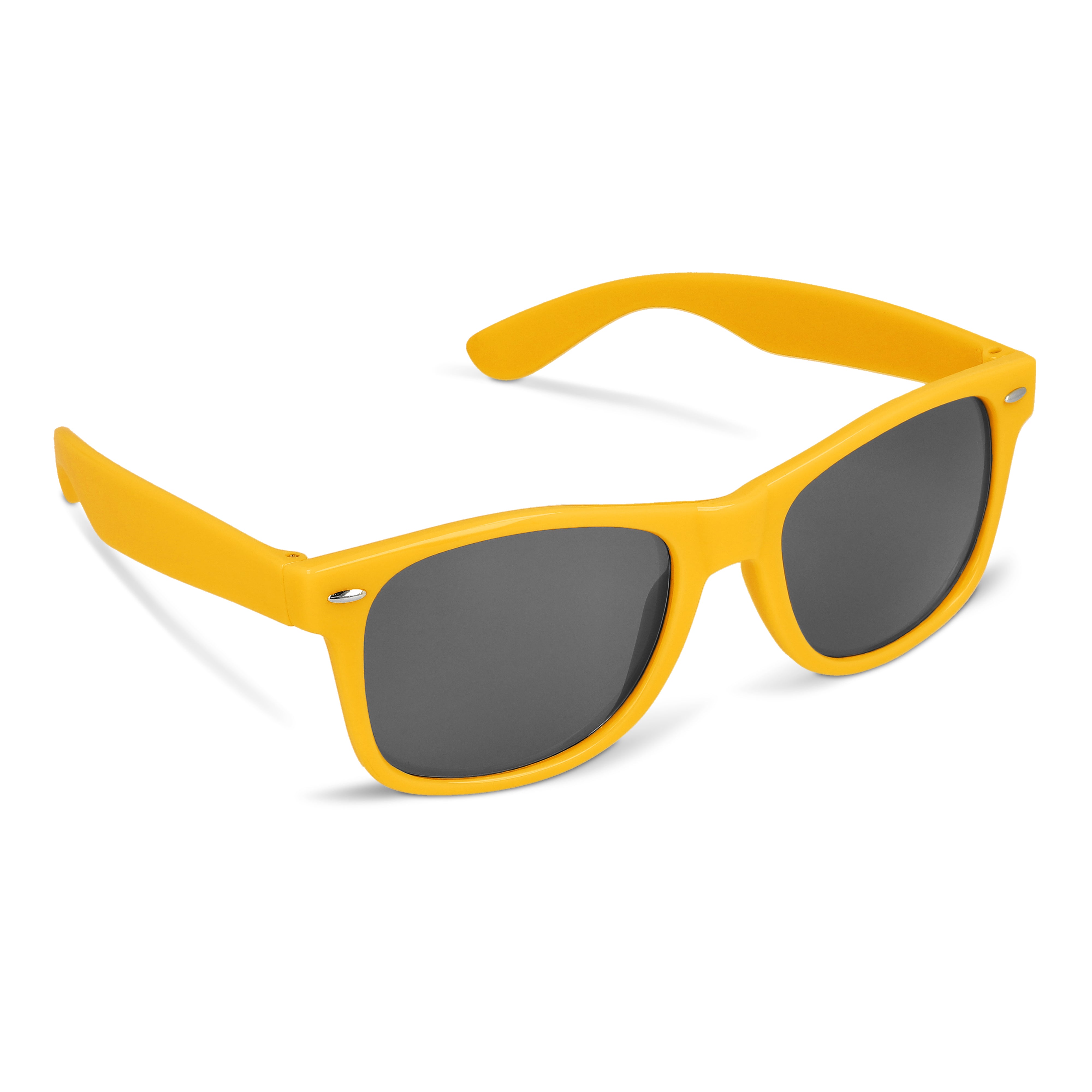 Sonnenbrille Justin UV400