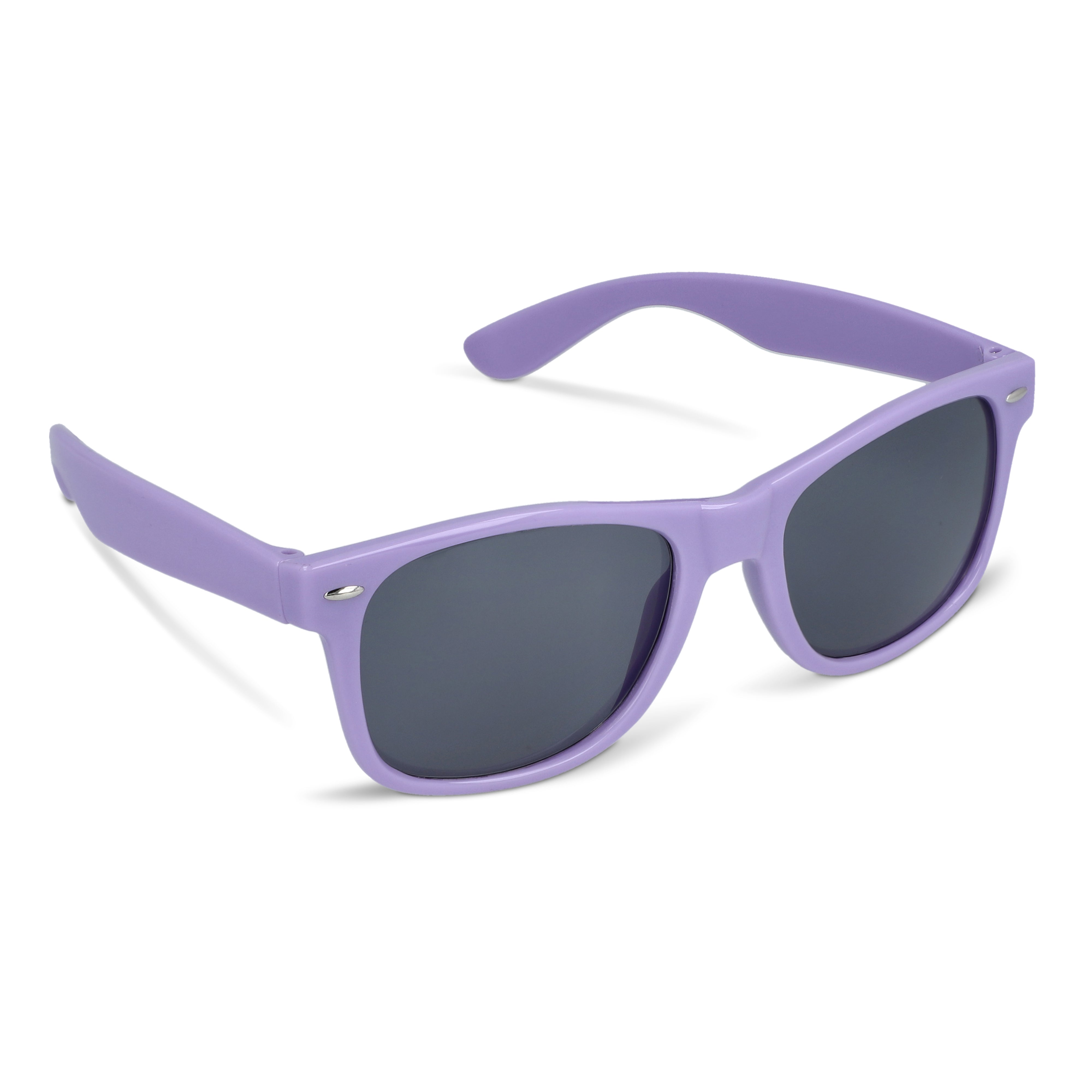 Sonnenbrille Justin UV400