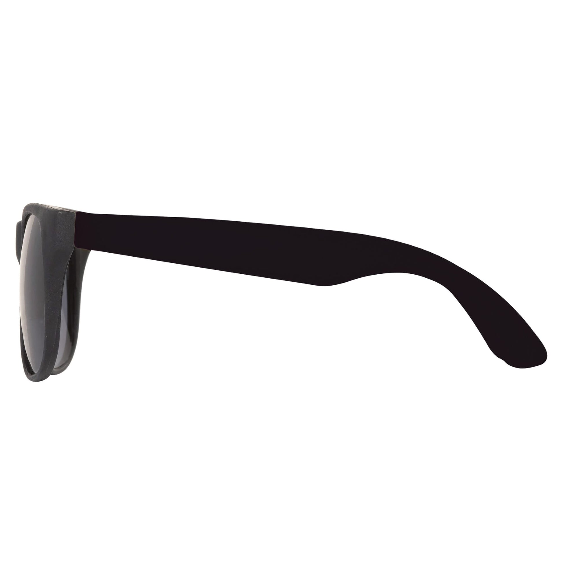 Sonnenbrille Neon UV400