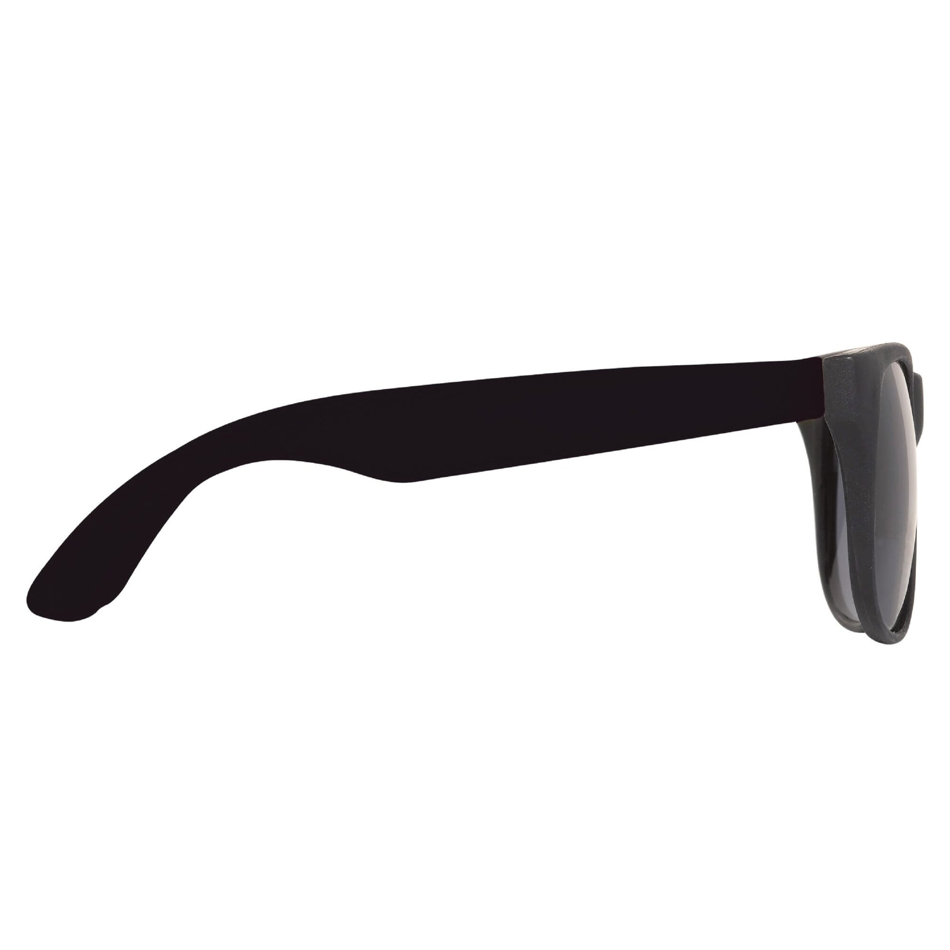 Sonnenbrille Neon UV400