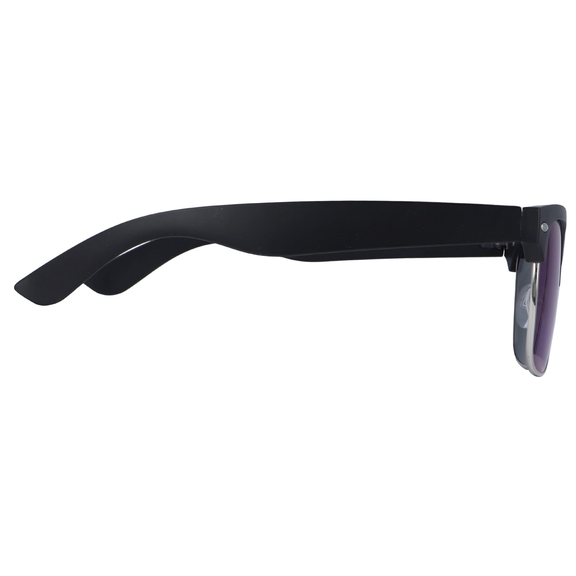 Sonnenbrille Marty UV400