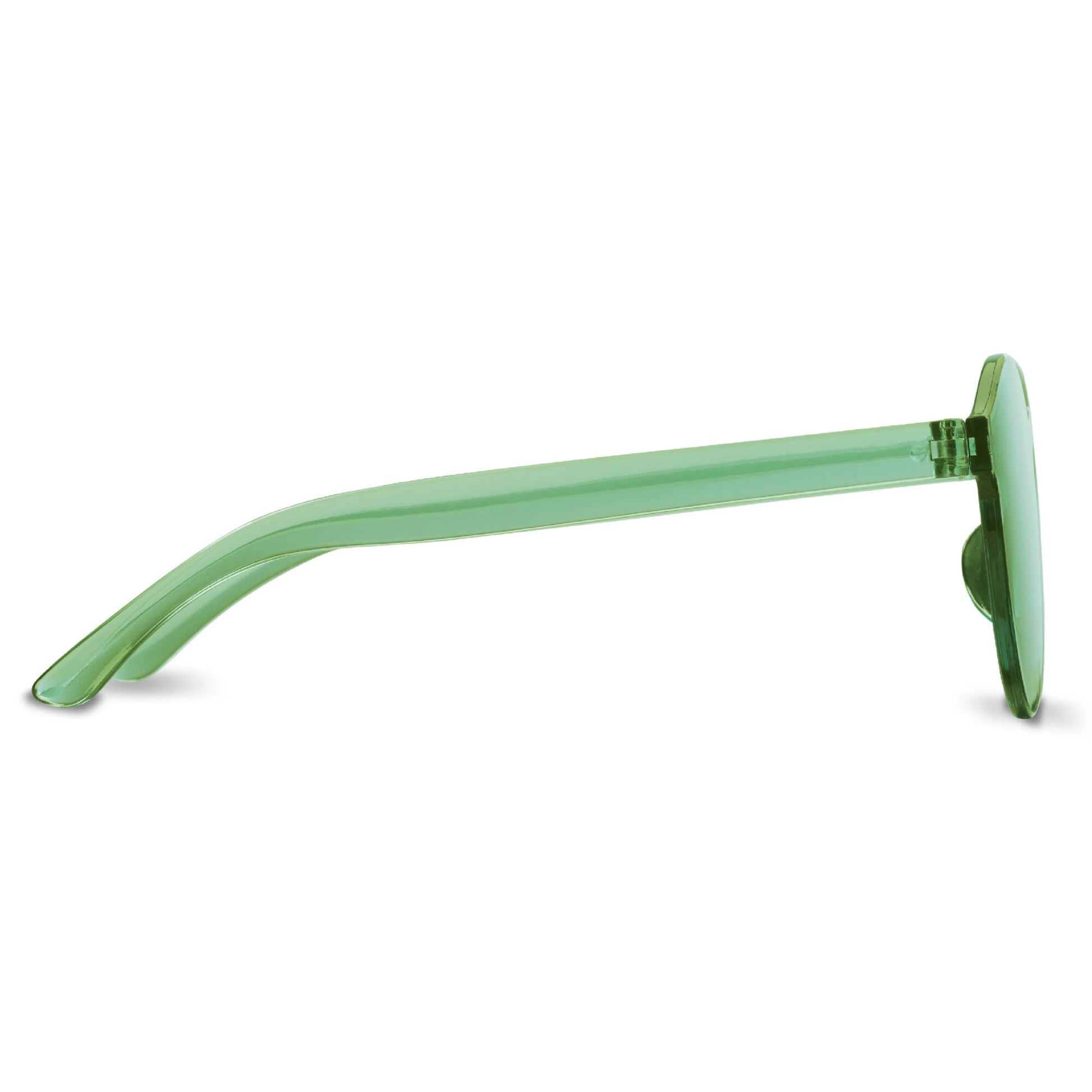 Sonnenbrille June UV400