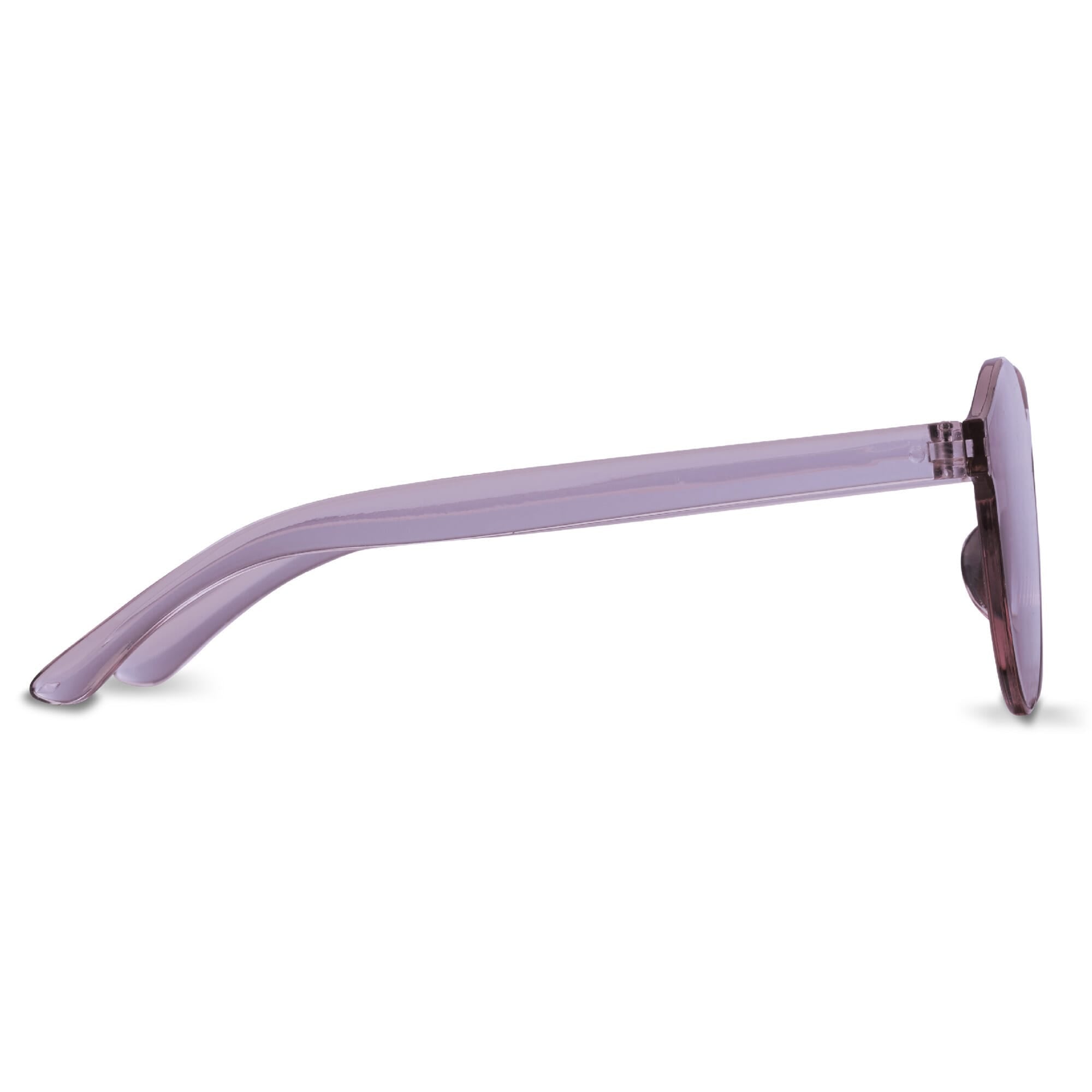 Sonnenbrille June UV400