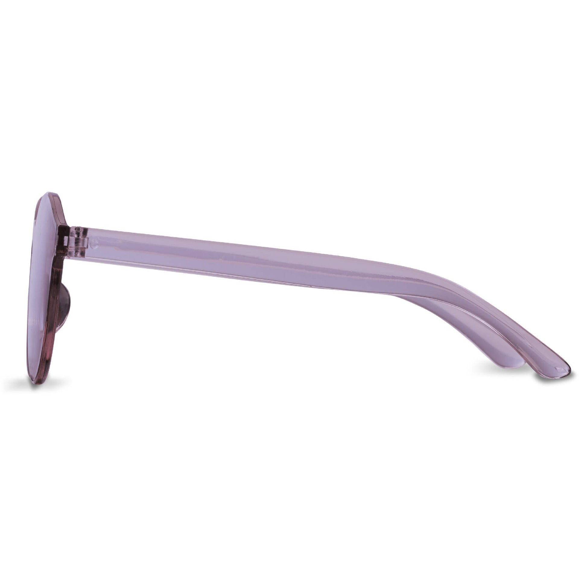 Sonnenbrille June UV400