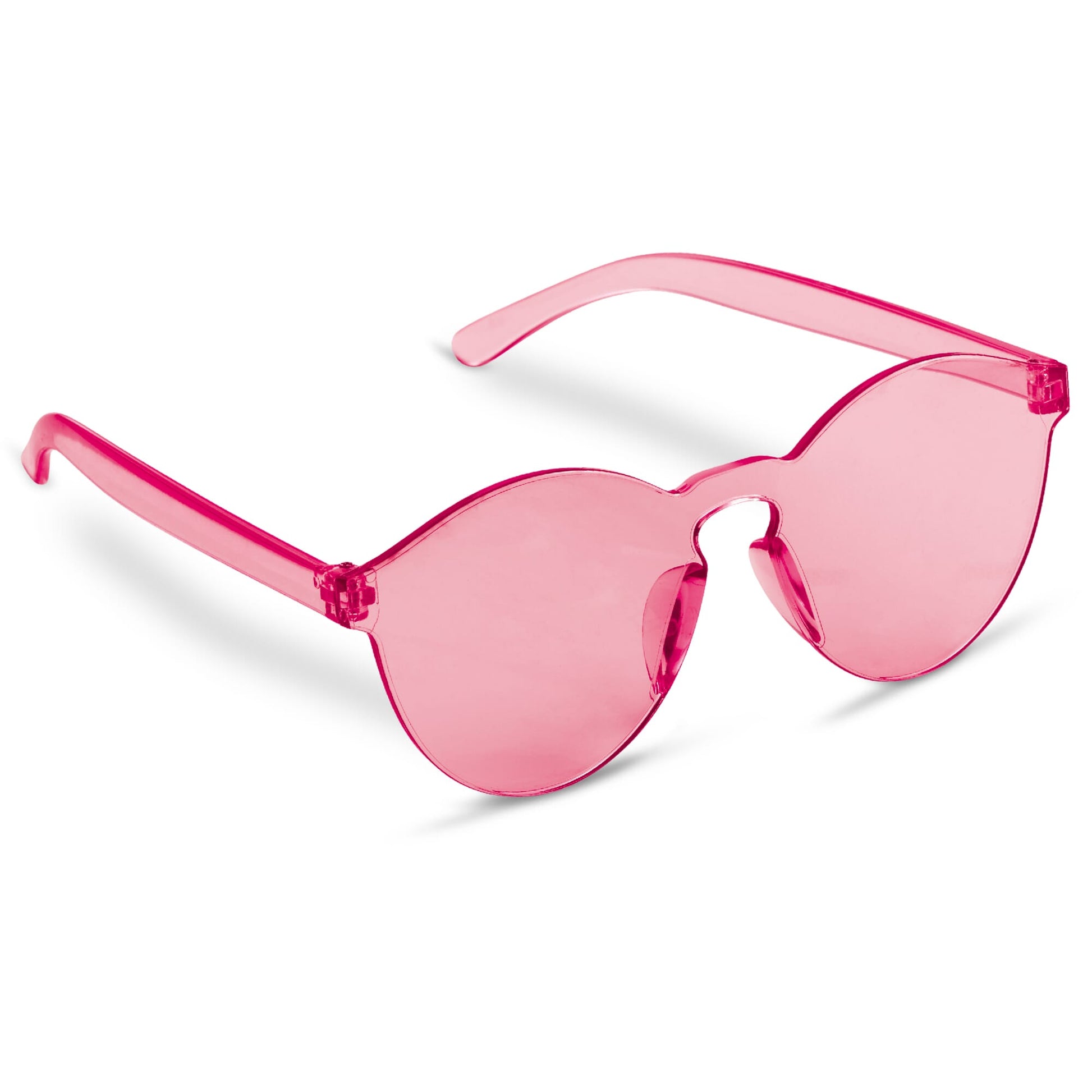 Sonnenbrille June UV400
